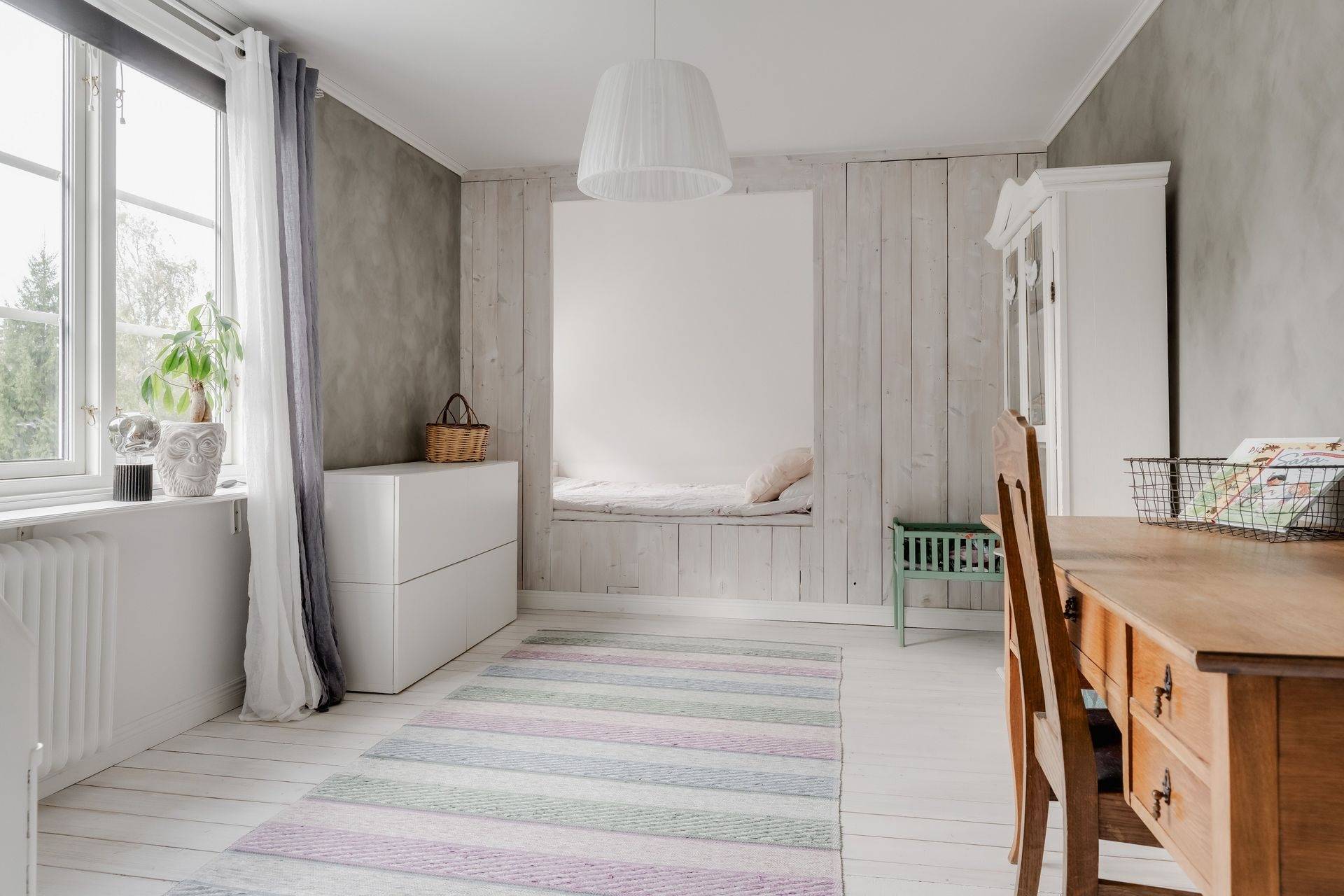 6 rum Villa på Södra Granbäcksvägen 12 Kråkered Borås kommun - bild 25