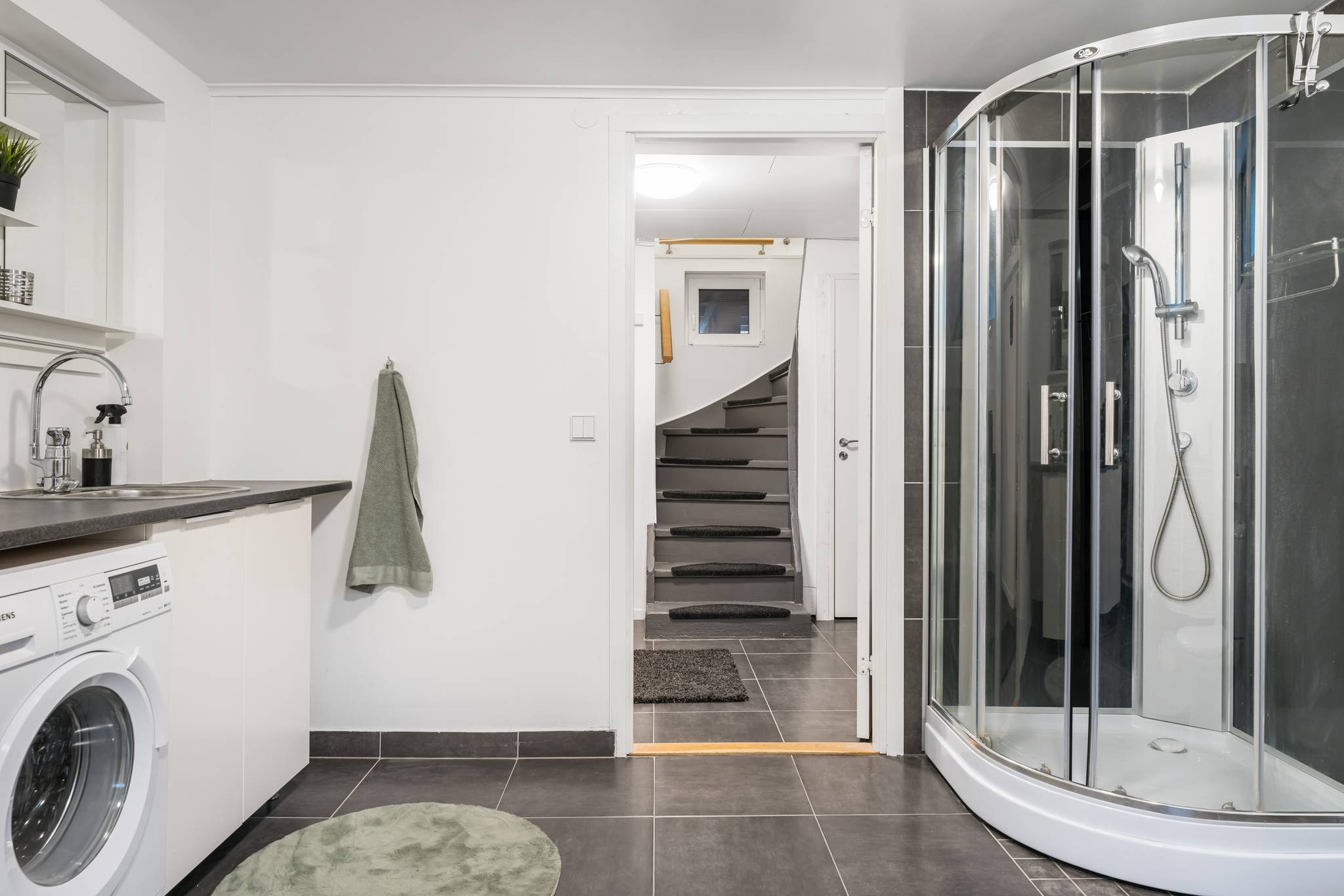 4 rum Villa på Blåsvägen 8 Glömsta Huddinge kommun - bild 25