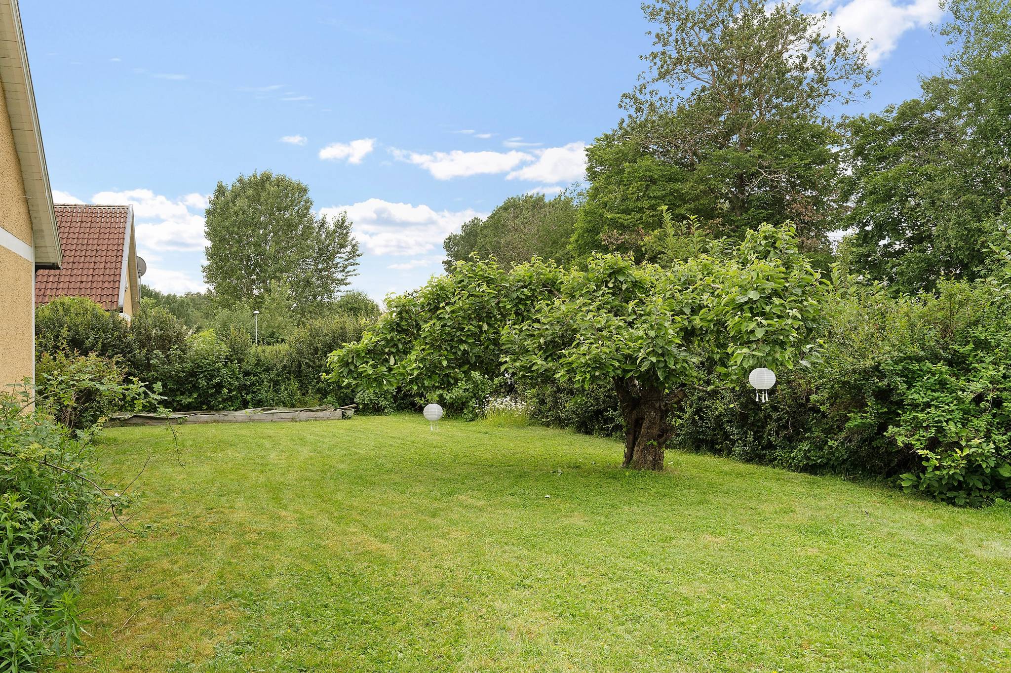 6 rum Villa på Morkullevägen 44 Barkarby Järfälla kommun - bild 32