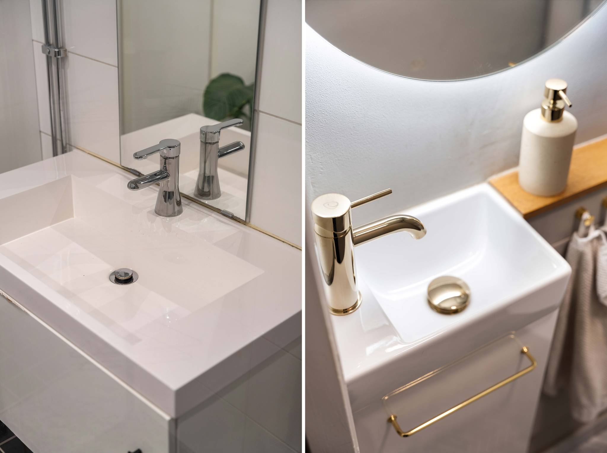 68 m² Villa på Karossvägen 12 Älvsjö Stockholms kommun - bild 46