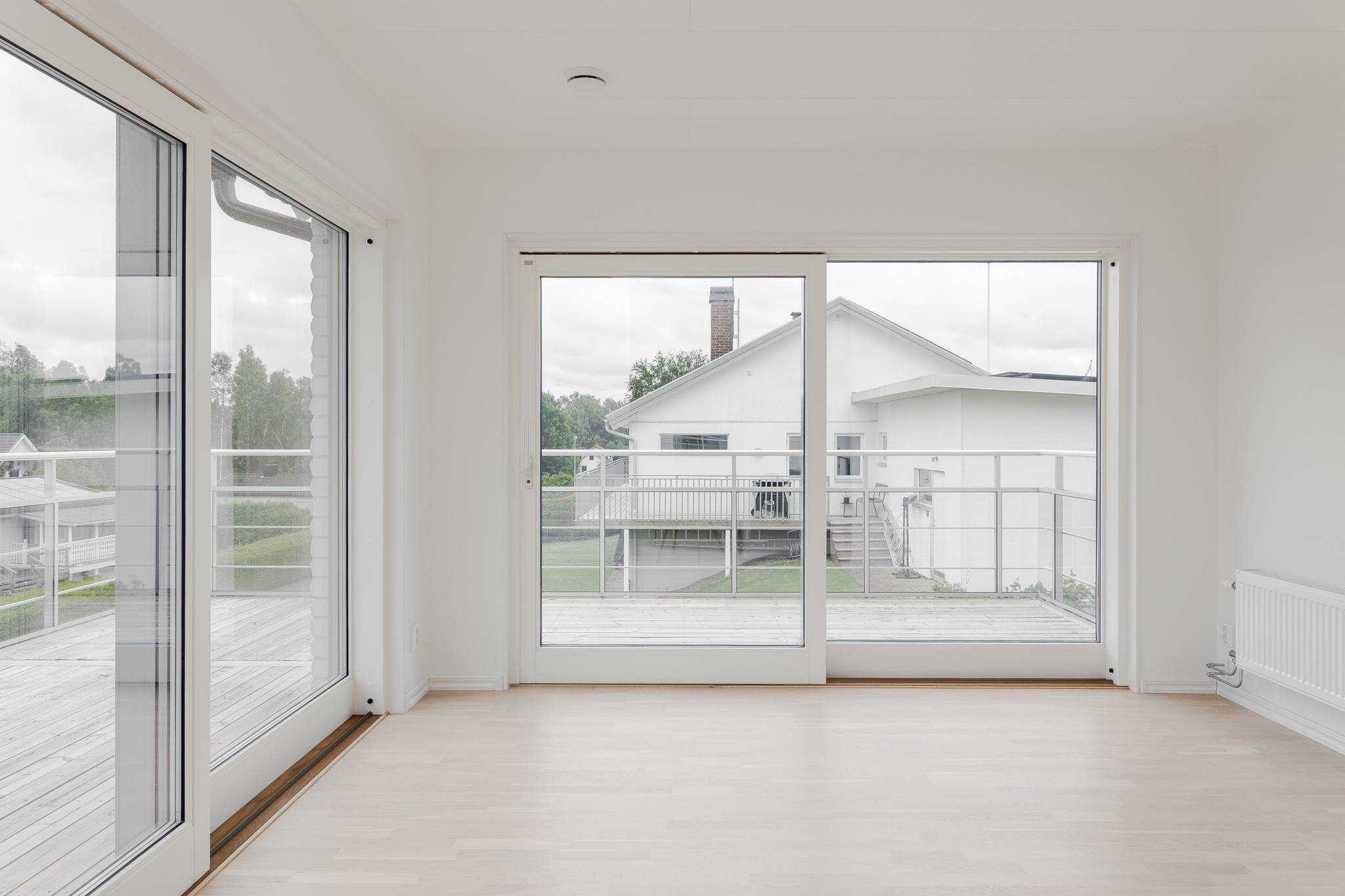 9 rum Villa på Flintgatan 15 Gnosjö Gnosjö kommun - bild 41