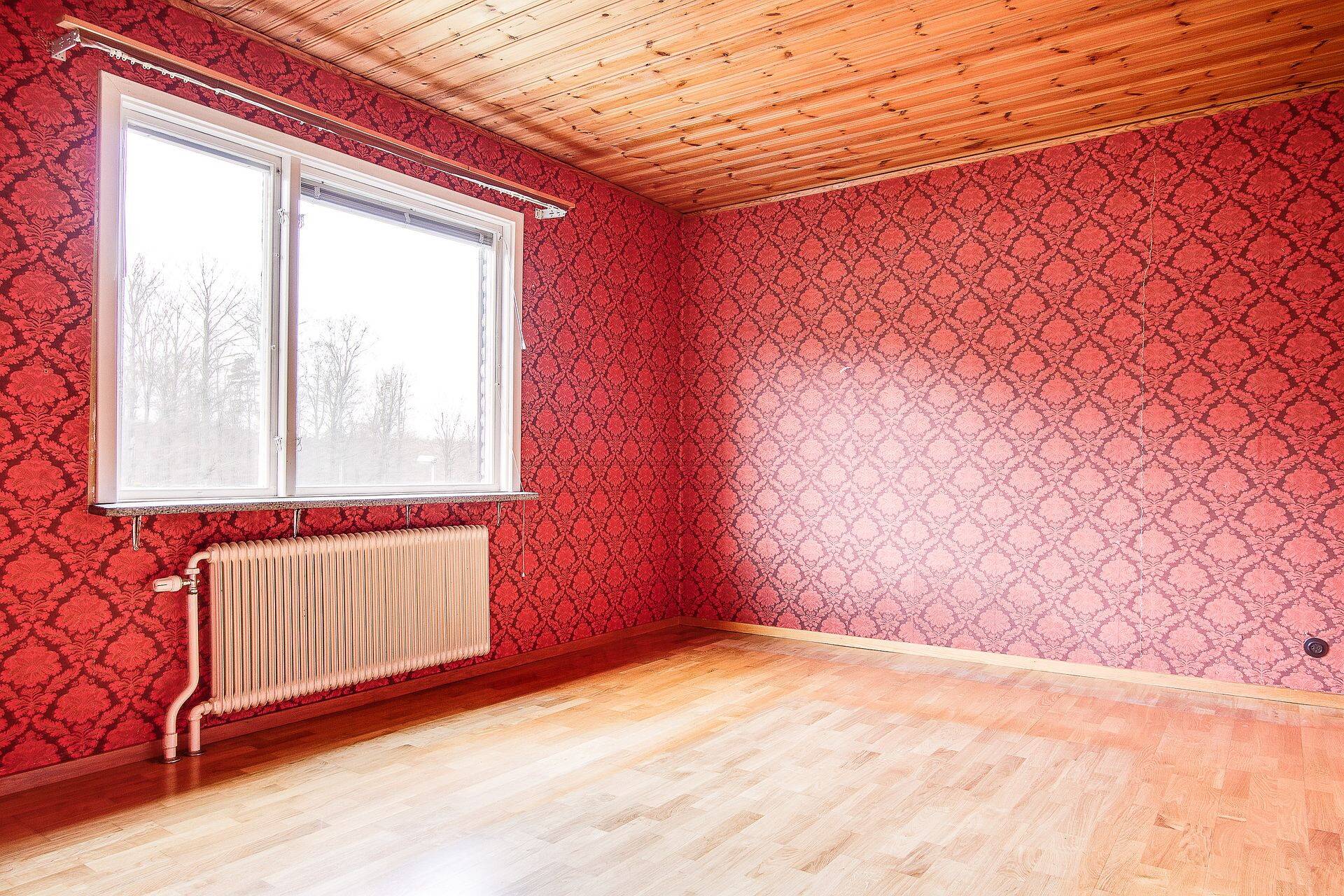 4 rum Villa på Lindenborgsvägen 5 Karlshamn Karlshamns kommun - bild 10