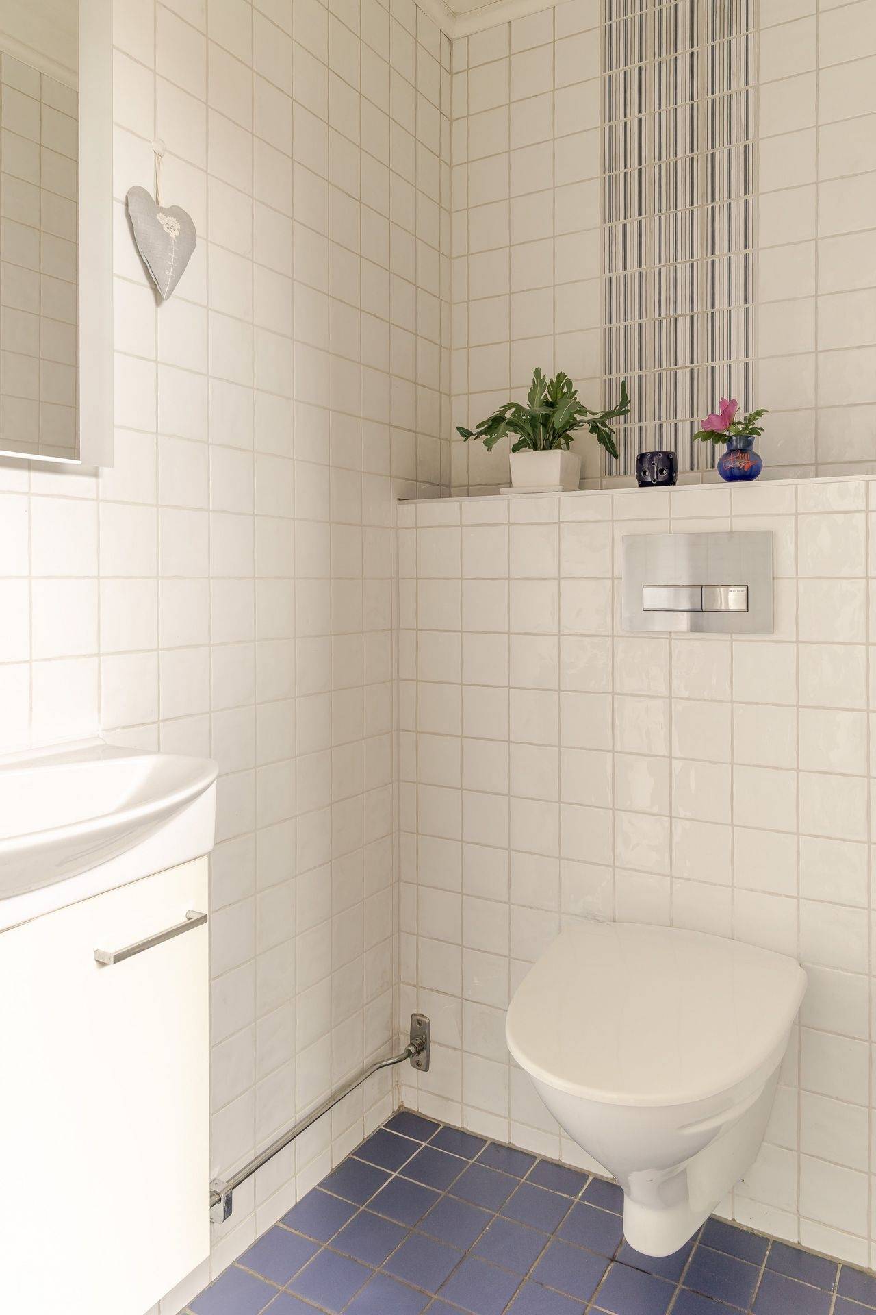 8 rum Villa på Sandkärrsvägen 6 Glommen Falkenbergs kommun - bild 14