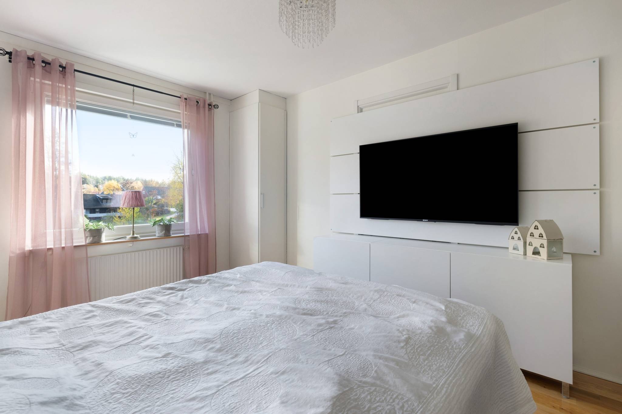 2 rum Lägenhet på Sågenvägen 24 Haninge kommun - bild 13
