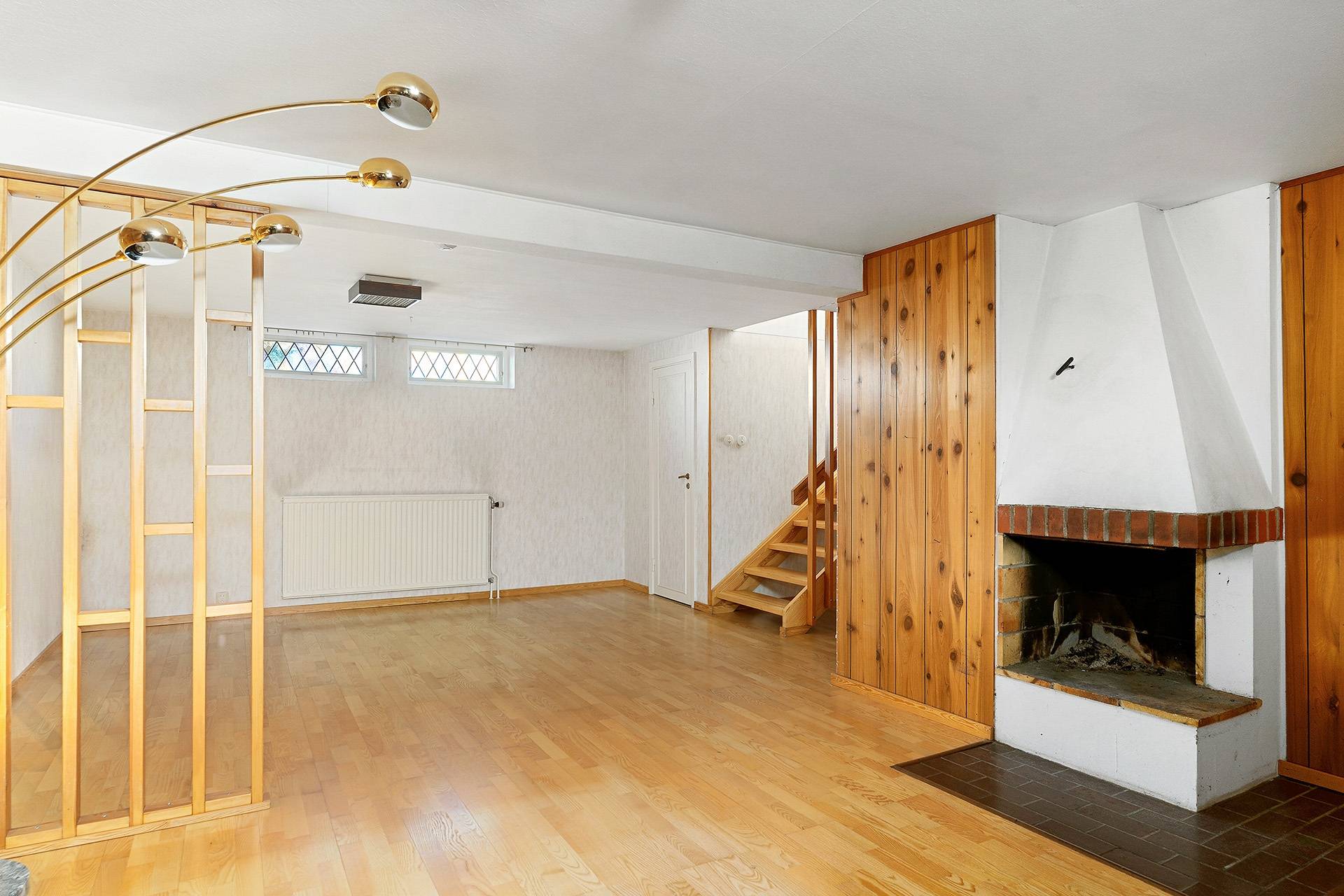 4 rum Villa på Folkungagatan 9 Amerikaområdet Värnamo kommun - bild 15