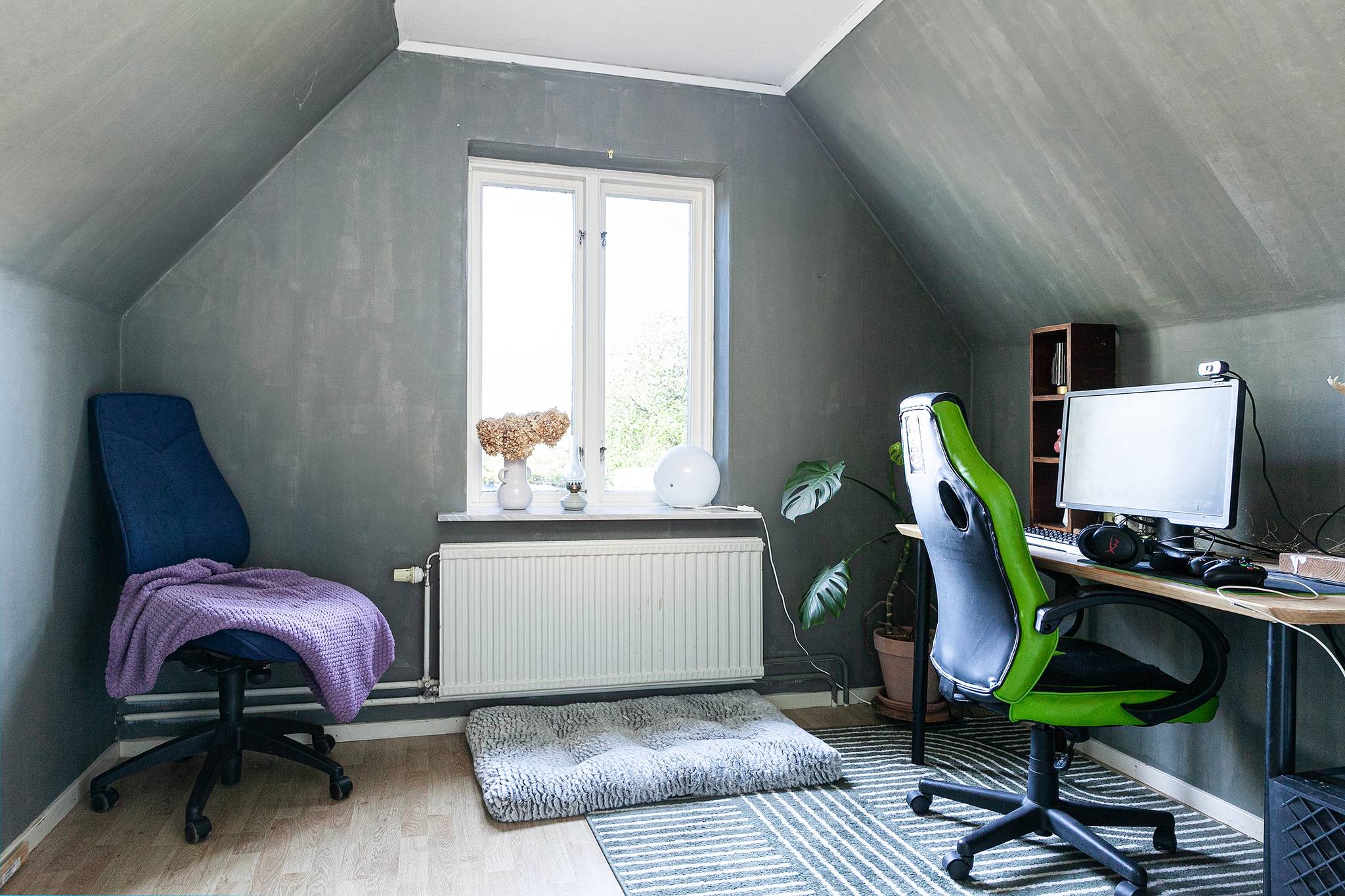 87 m² Villa på Tågarp 1426 Tågarp Svalövs kommun - bild 23