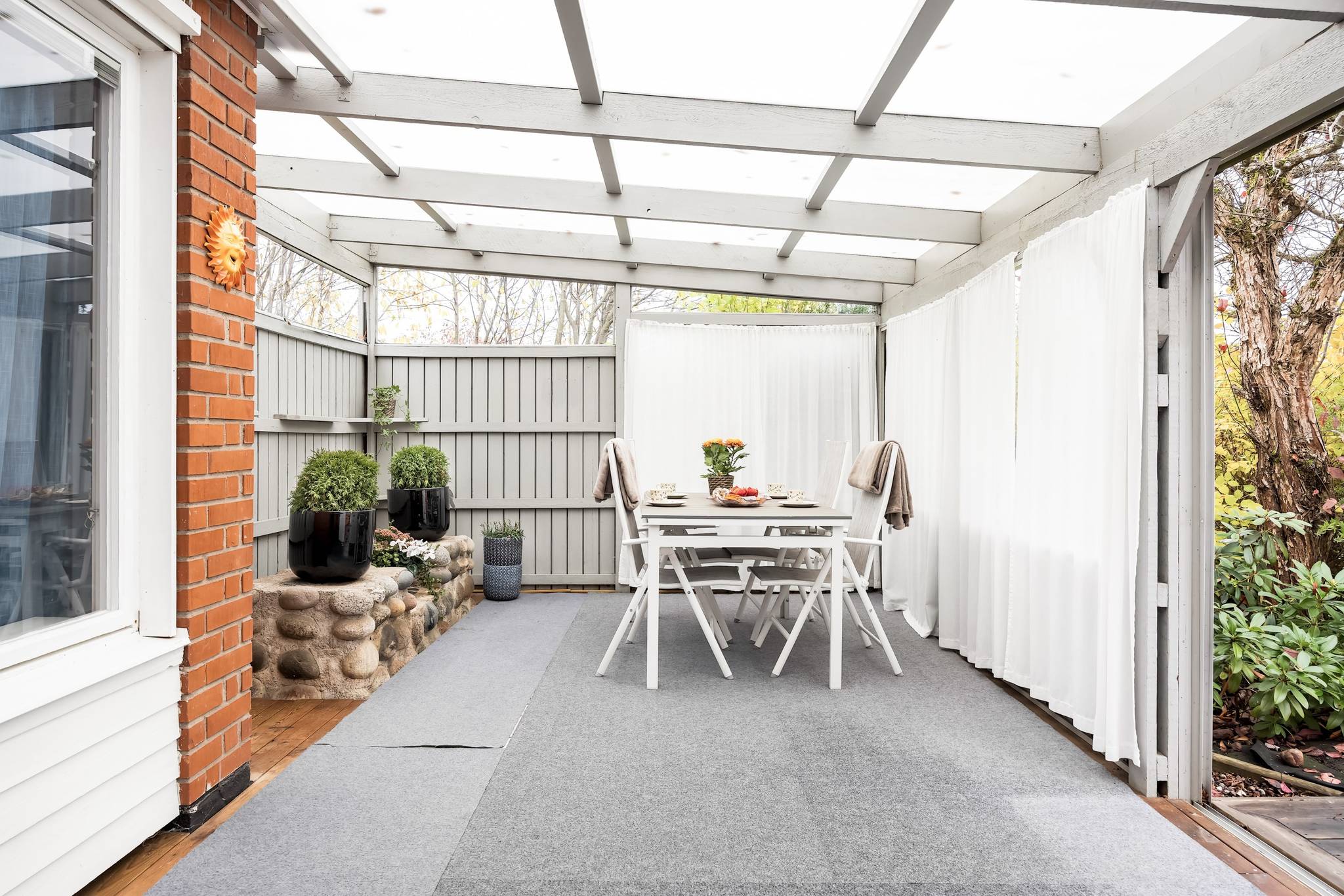 6 rum villa på Diskusvägen 49 Björklinge, Uppsala kommun - bild 3