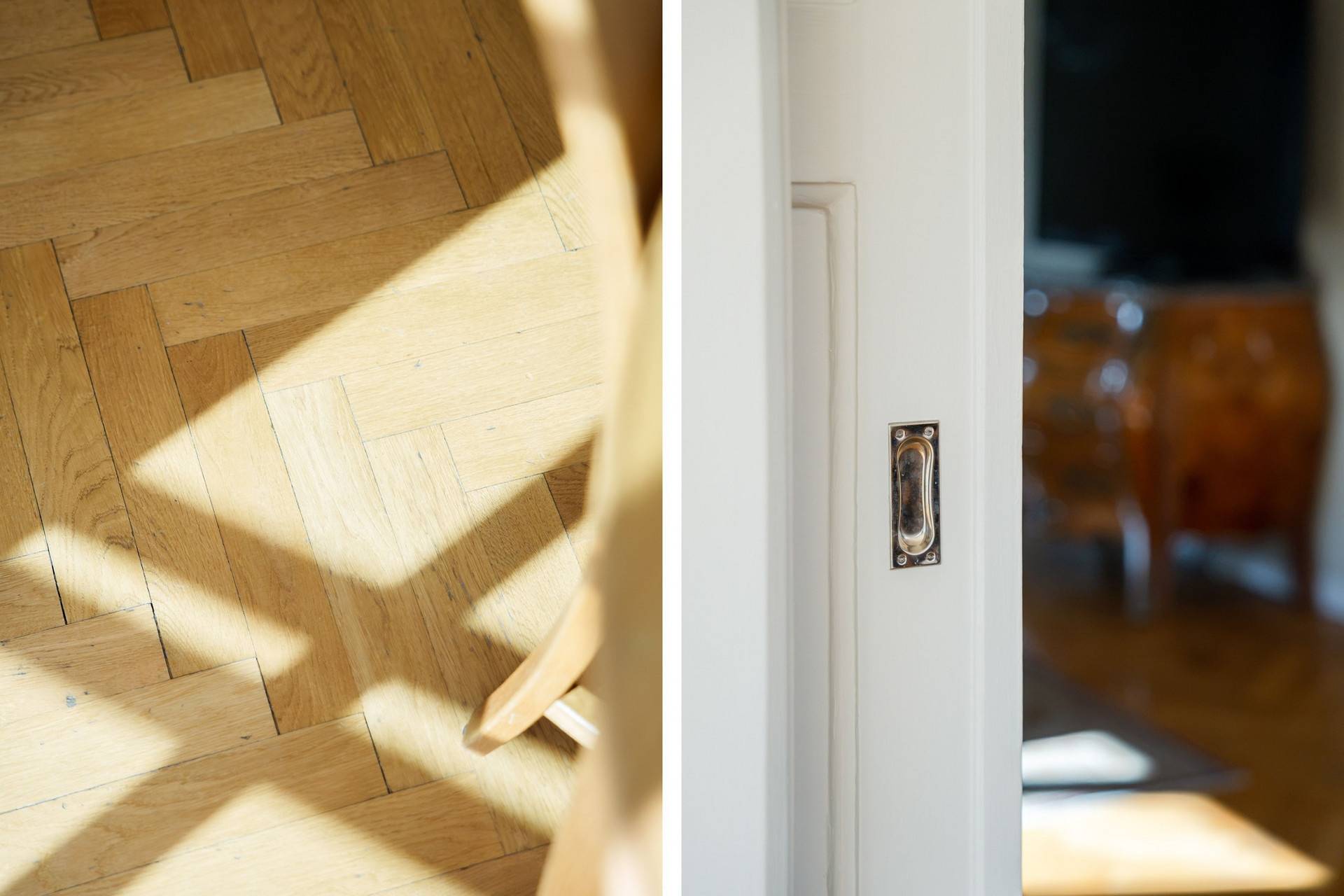 7 rum Villa på Hägerstensvägen 321 Mälarhöjden Stockholms kommun - bild 7