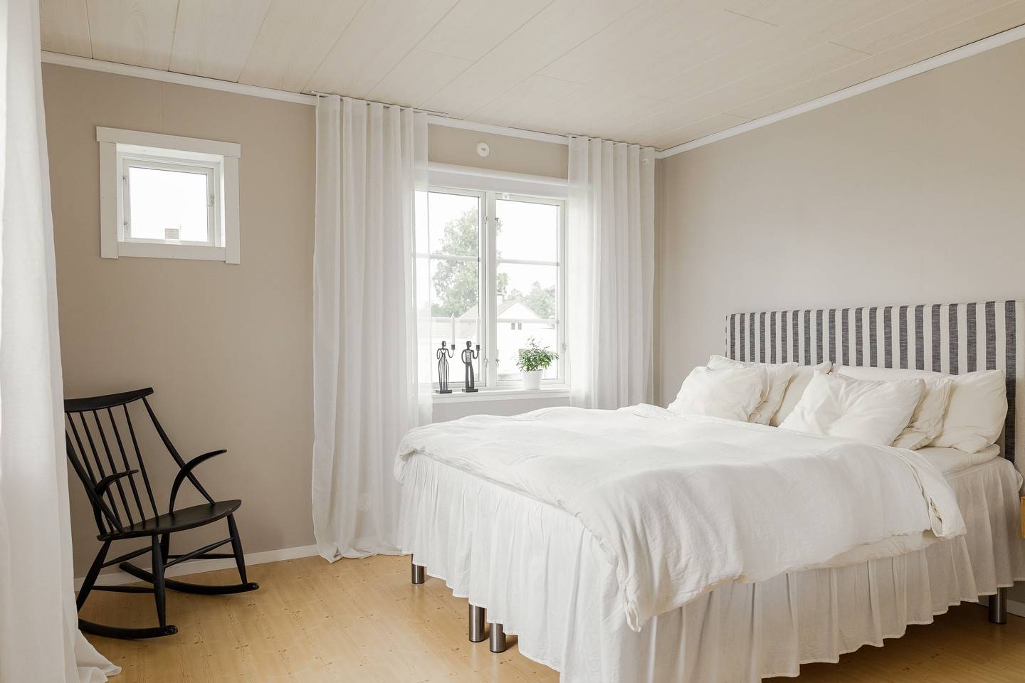 4 rum Villa på Hantverkaregatan 11 Skillingaryd Vaggeryds kommun - bild 31