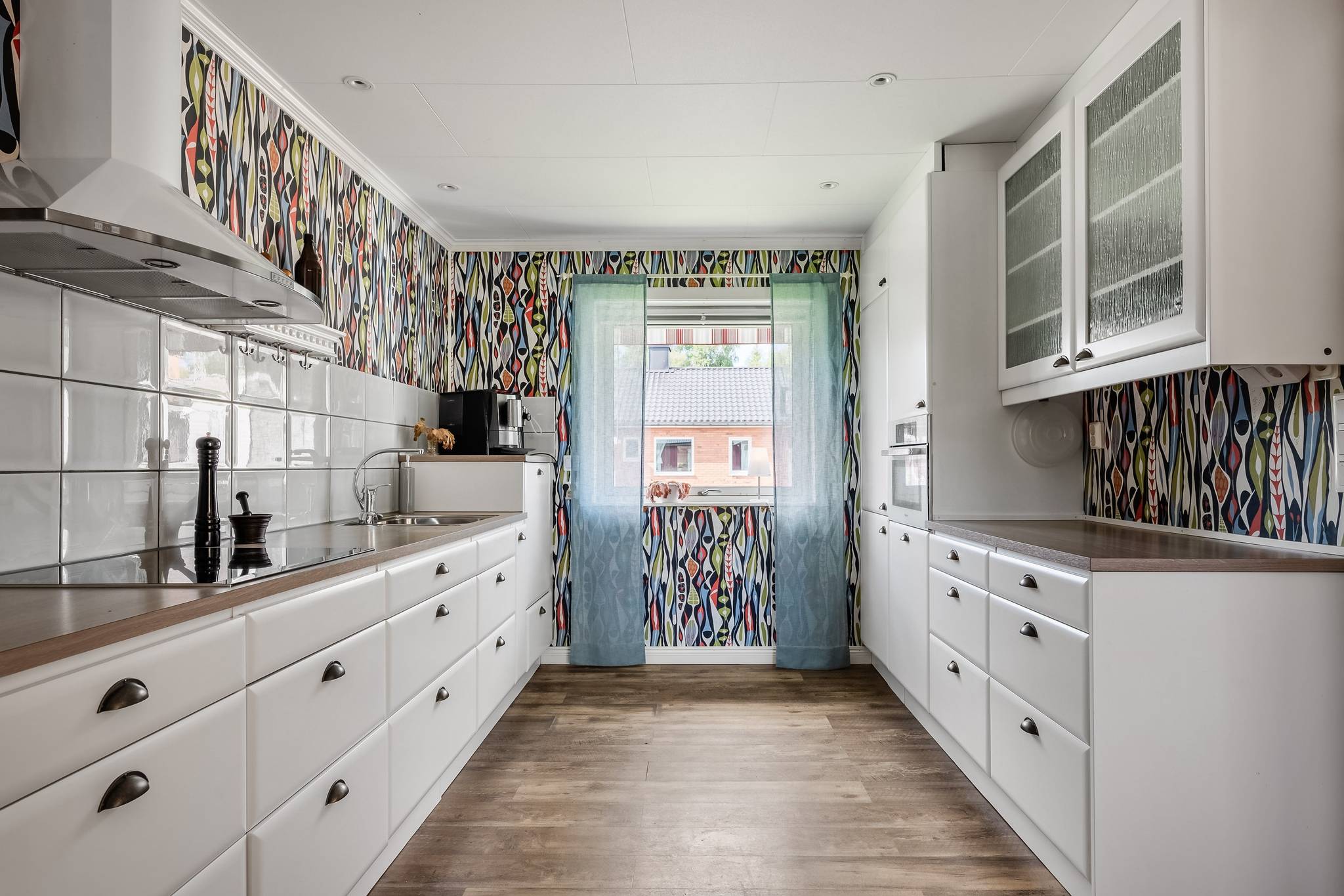 5 rum Villa på Skolvägen 17 Sörmjöle Umeå kommun - bild 6