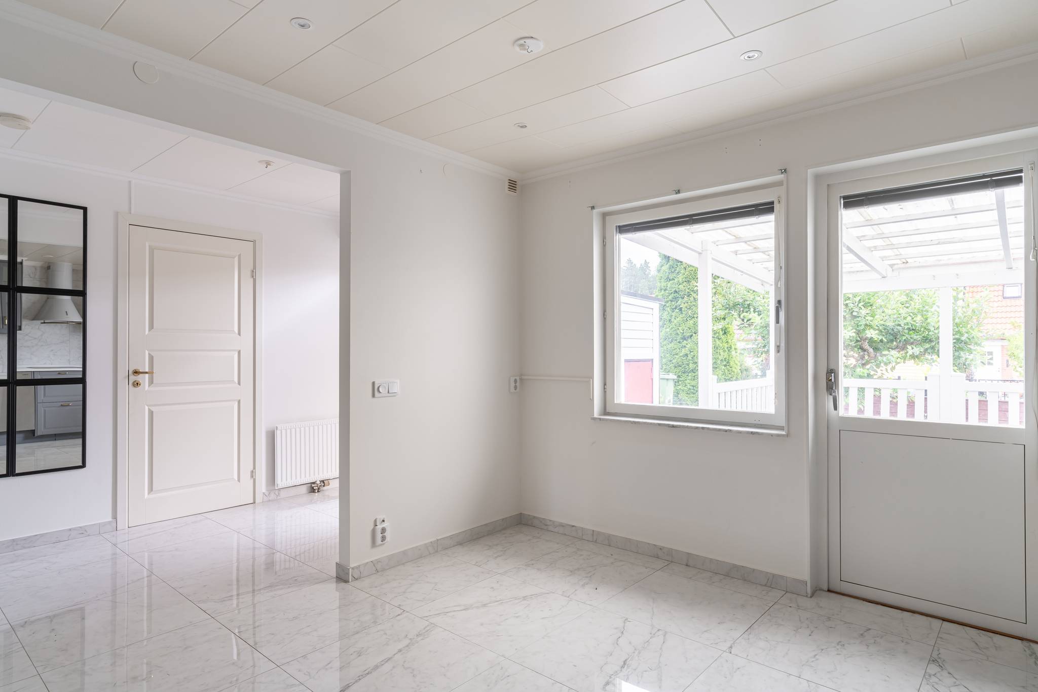 4 rum Radhus på Styckjunkarvägen 42 Mesta Eskilstuna kommun - bild 8
