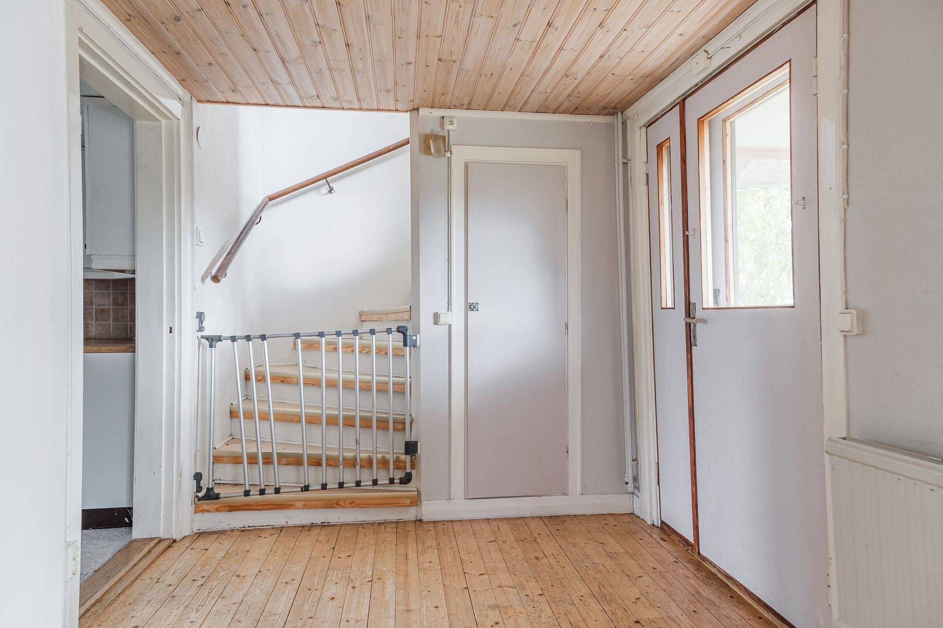 6 rum Villa på Högen 111 Vimmerby Vimmerby kommun - bild 24