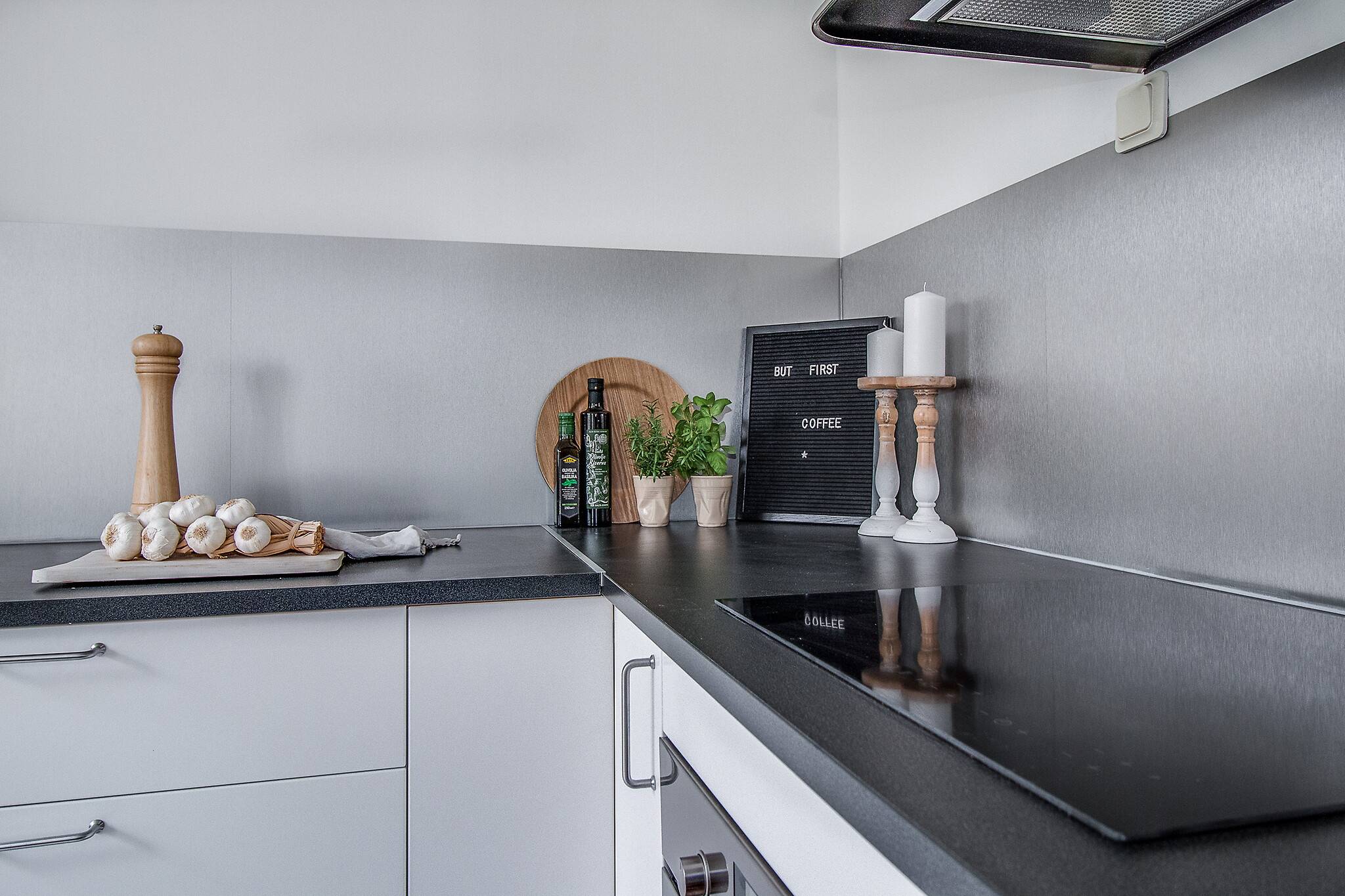 1.5 rum Lägenhet på Mariedalsvägen 19 Slottsstaden / Ribersborg Malmö kommun - bild 7