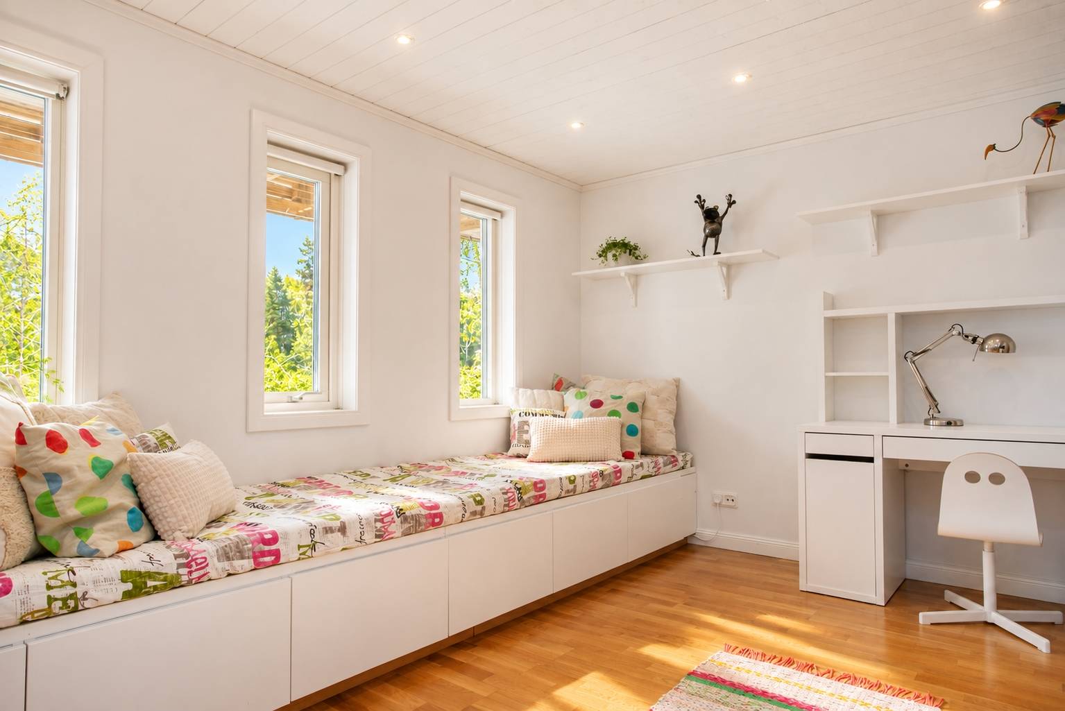4 rum Villa på Klövbergsvägen 9 Tyresö Tyresö kommun - bild 23
