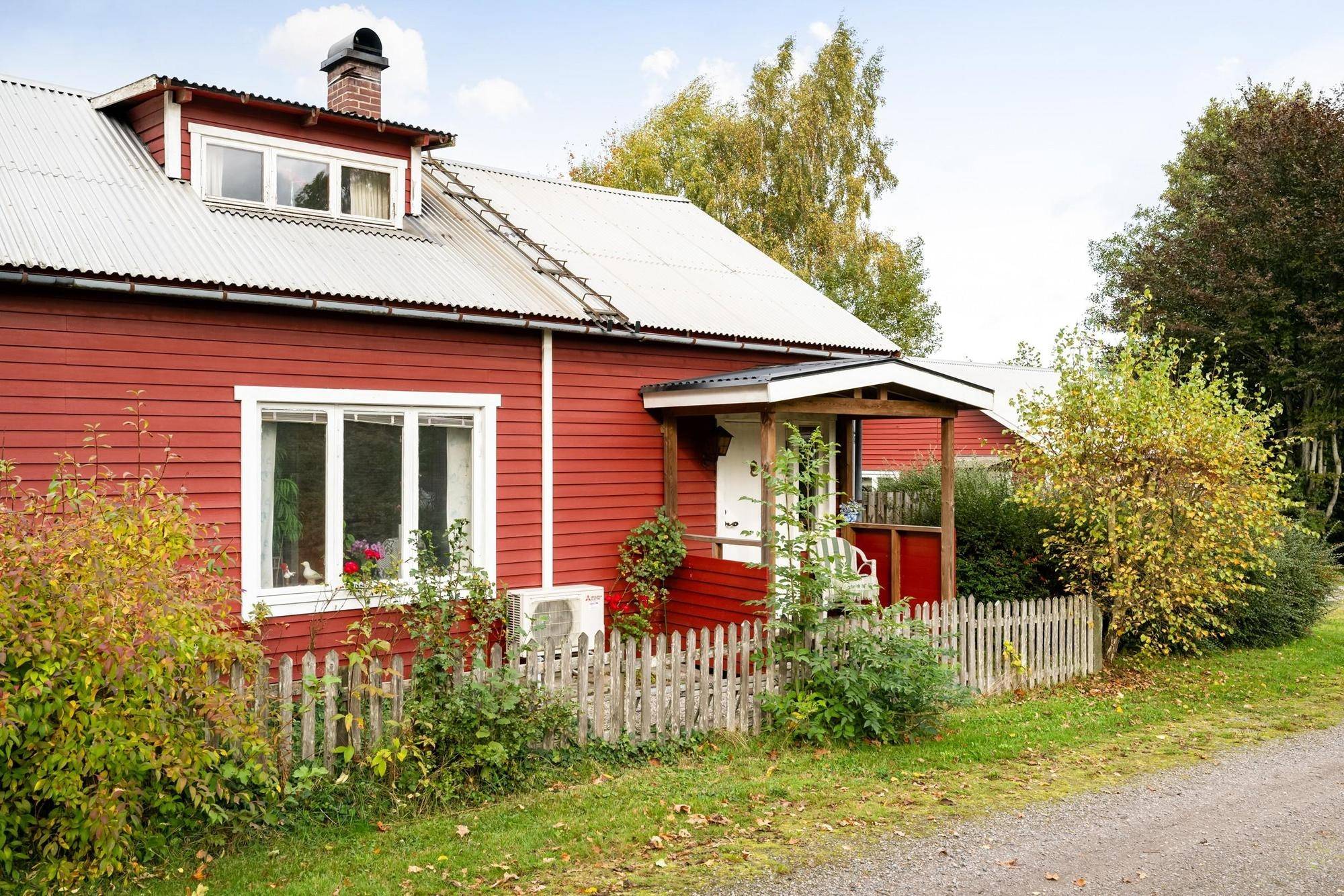 Hässleholm, Hässleholms kommun
