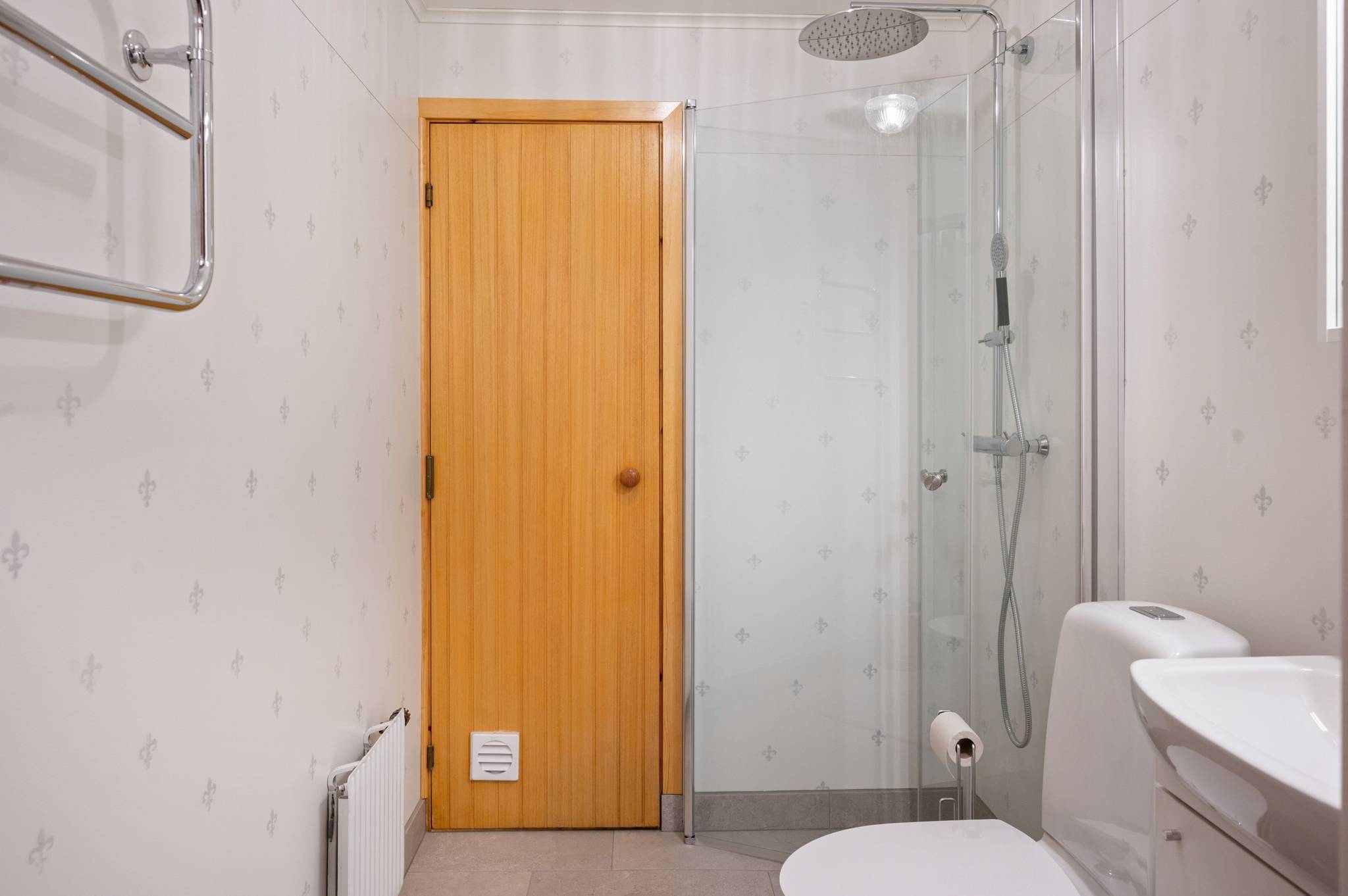 8 rum Villa på Folkestad 4 Strömstads kommun - bild 32