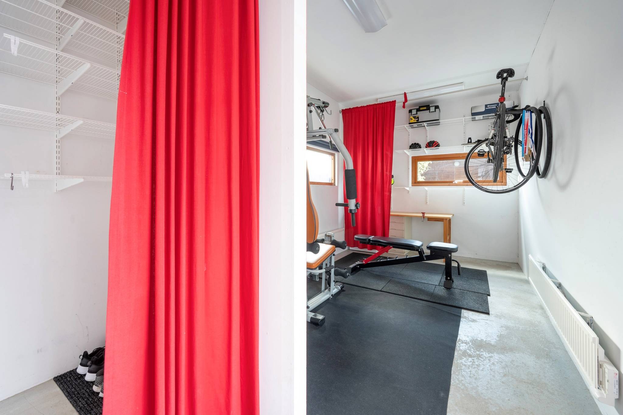7 rum Villa på Vattle byväg 105 Vellinge Kommun Vellinge kommun - bild 53