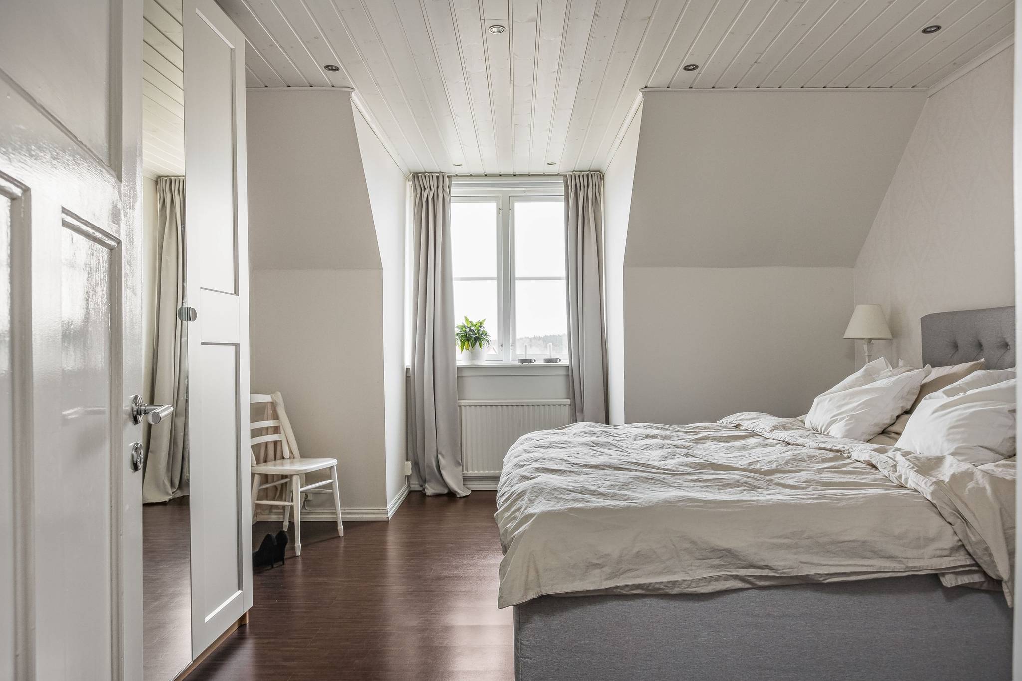 5 rum Parhus på Prostgatan 3A Djurgården Åtvidabergs kommun - bild 22