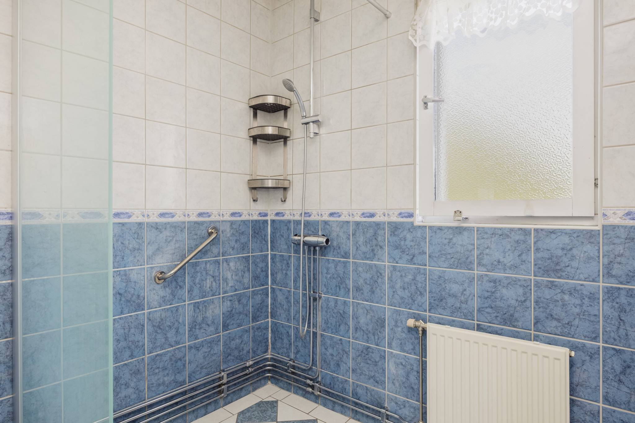 3 rum Lägenhet på Södra Kopparslagargatan 31 Södertull Gävle kommun - bild 20