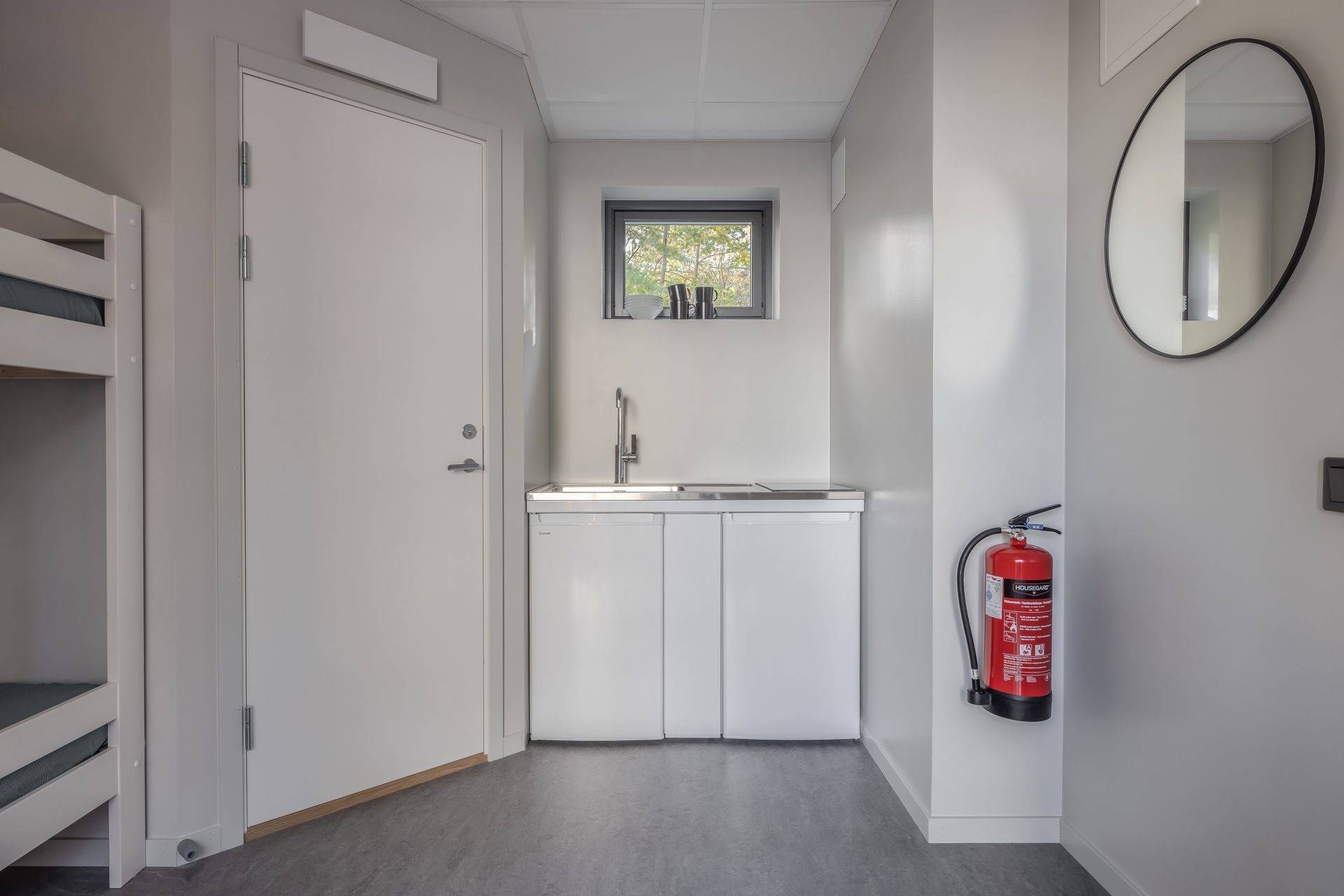 3 rum Lägenhet på Mörbyhöjden 9 Mörbyskogen Danderyds kommun - bild 28