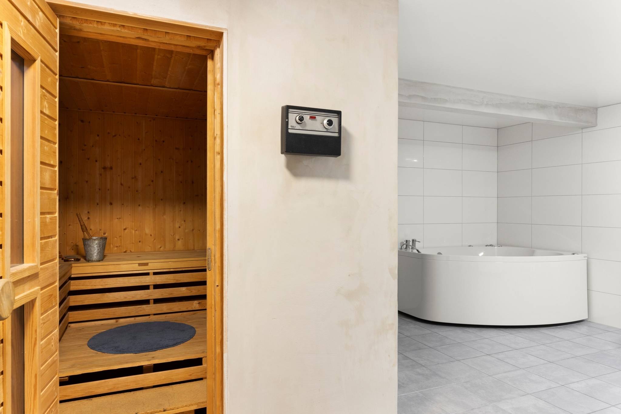 5 rum Villa på Häggvägen 5 Ekedal Hässleholms kommun - bild 21