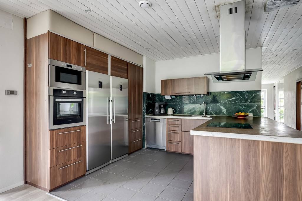 6 rum Villa på Särstadsvägen 14 Linghem Linköpings kommun - bild 14