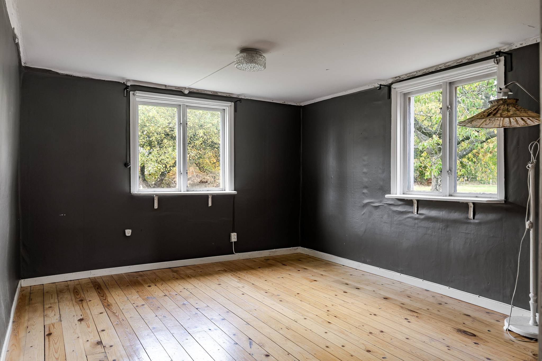 69 m² Villa på Mellanmon 251 Kalmar kommun - bild 15