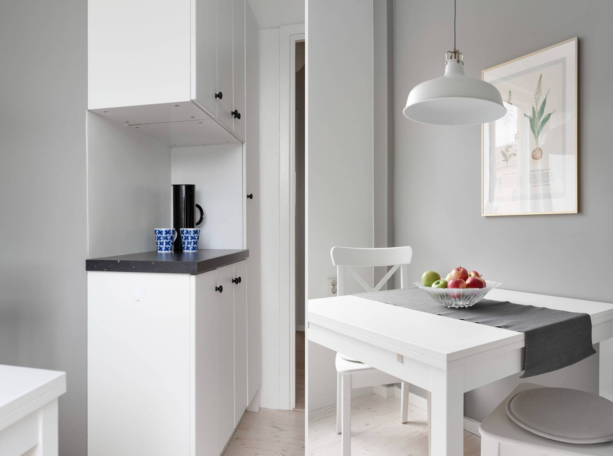 3 rum Lägenhet på Syréngatan 8B Valla Linköpings kommun - bild 7