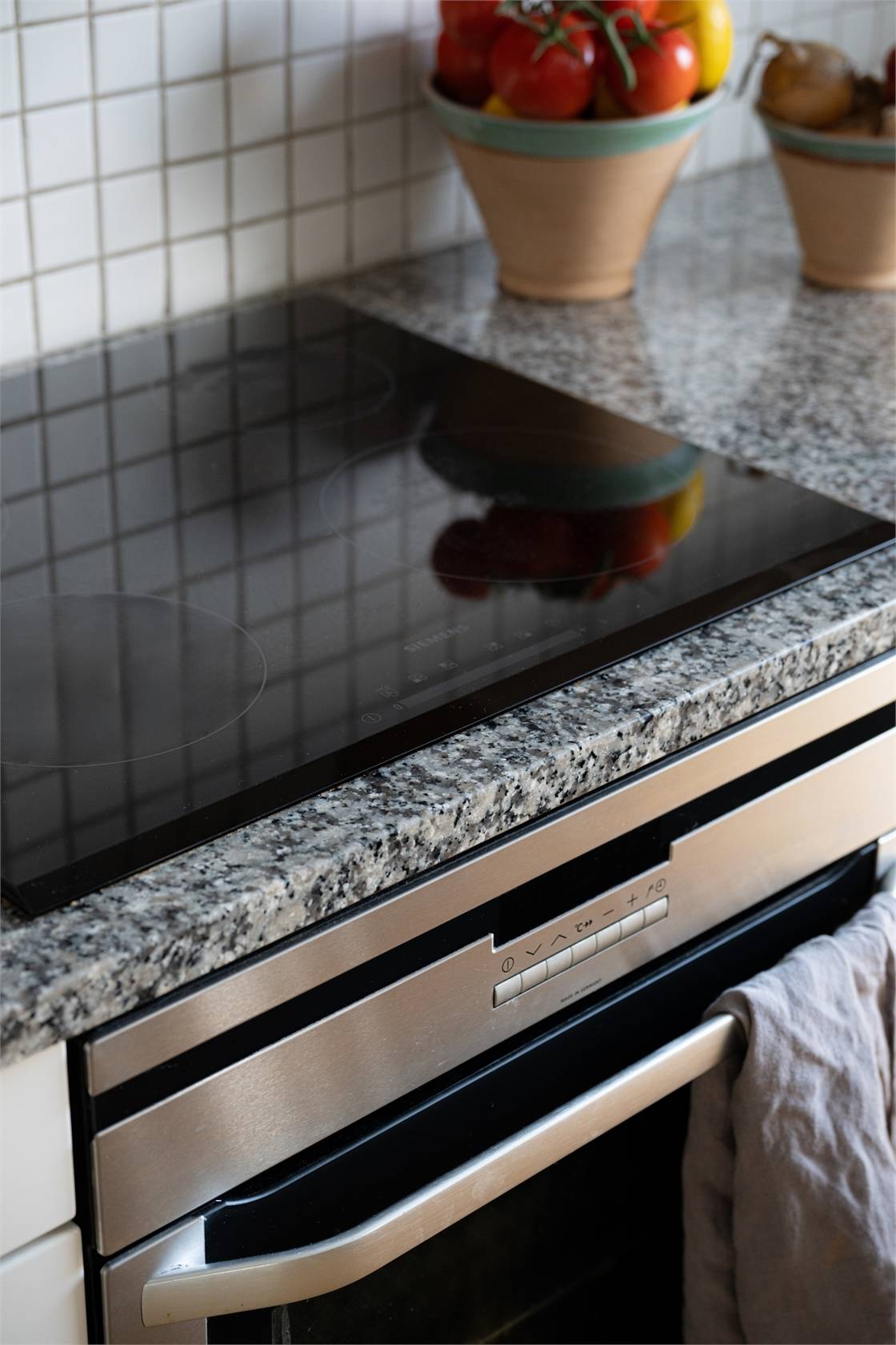 6 rum Villa på Blackensvägen 49A Älvsjö/Långbro Stockholms kommun - bild 15