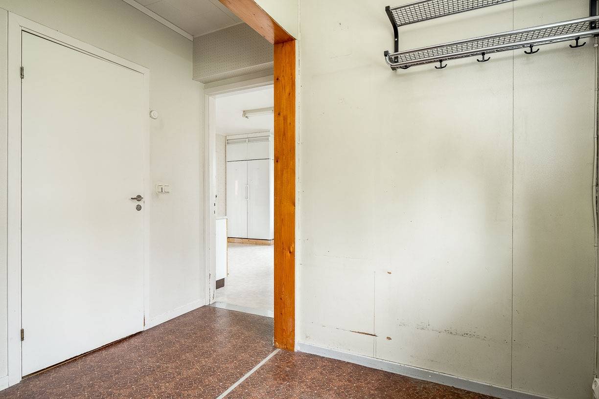 4 rum Villa på Acktjära 2248 Acktjära Bollnäs kommun - bild 6