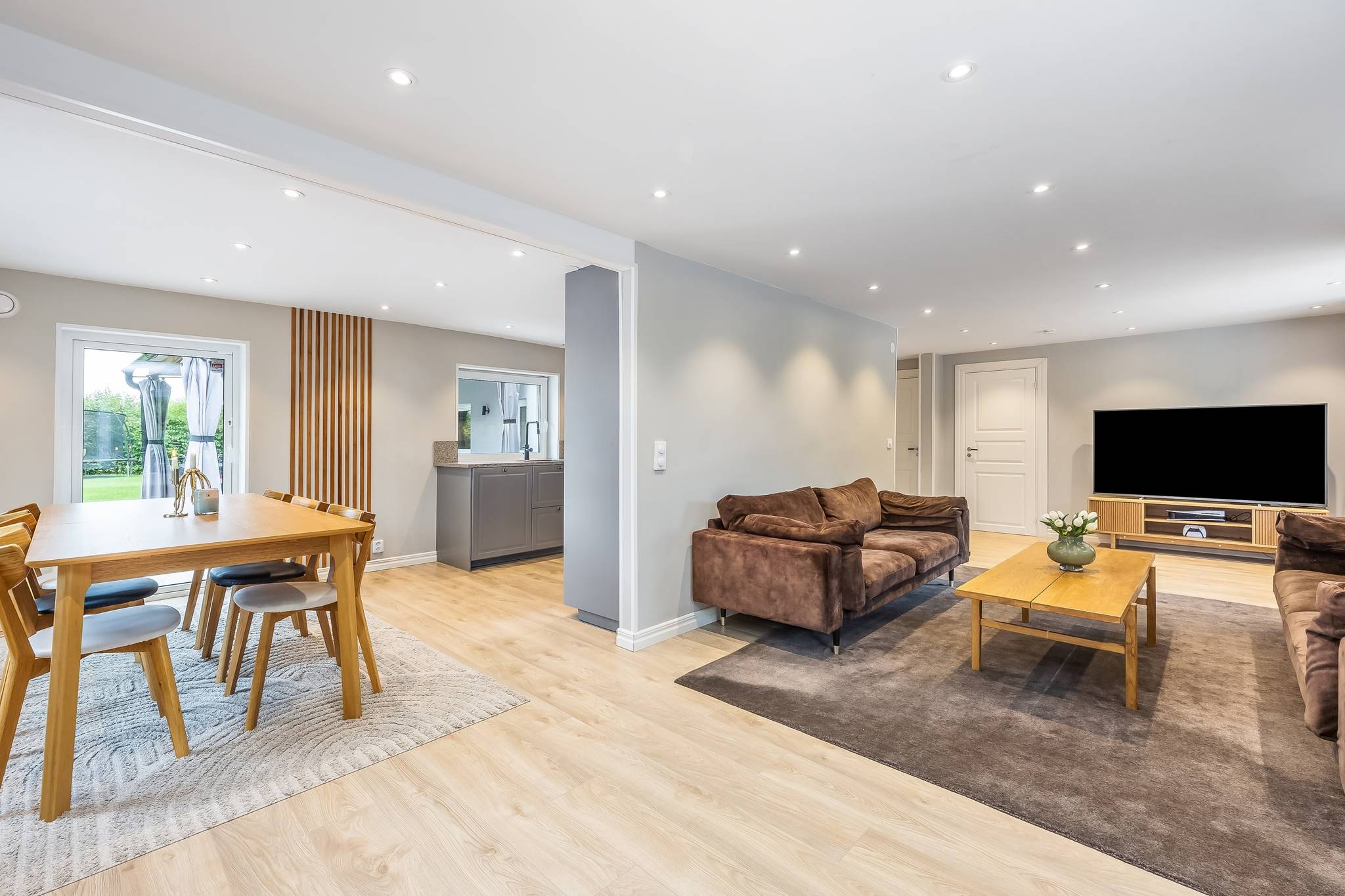 4 rum Villa på Kvarnbyvägen 64 Kvarnby Malmö kommun - bild 20