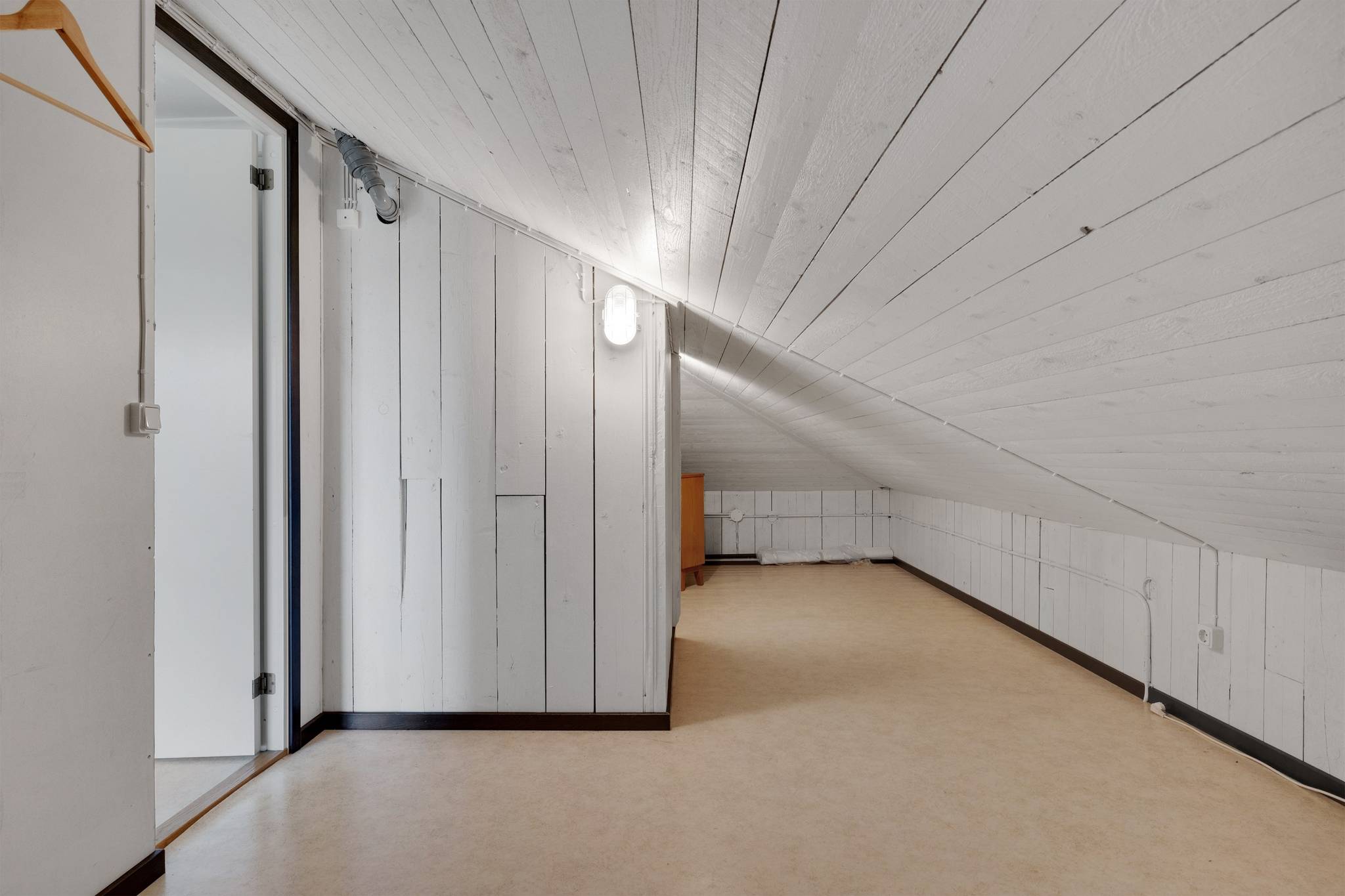 5 rum Gård/skog på Kuballe 201 Kuballe Tjörns kommun - bild 20