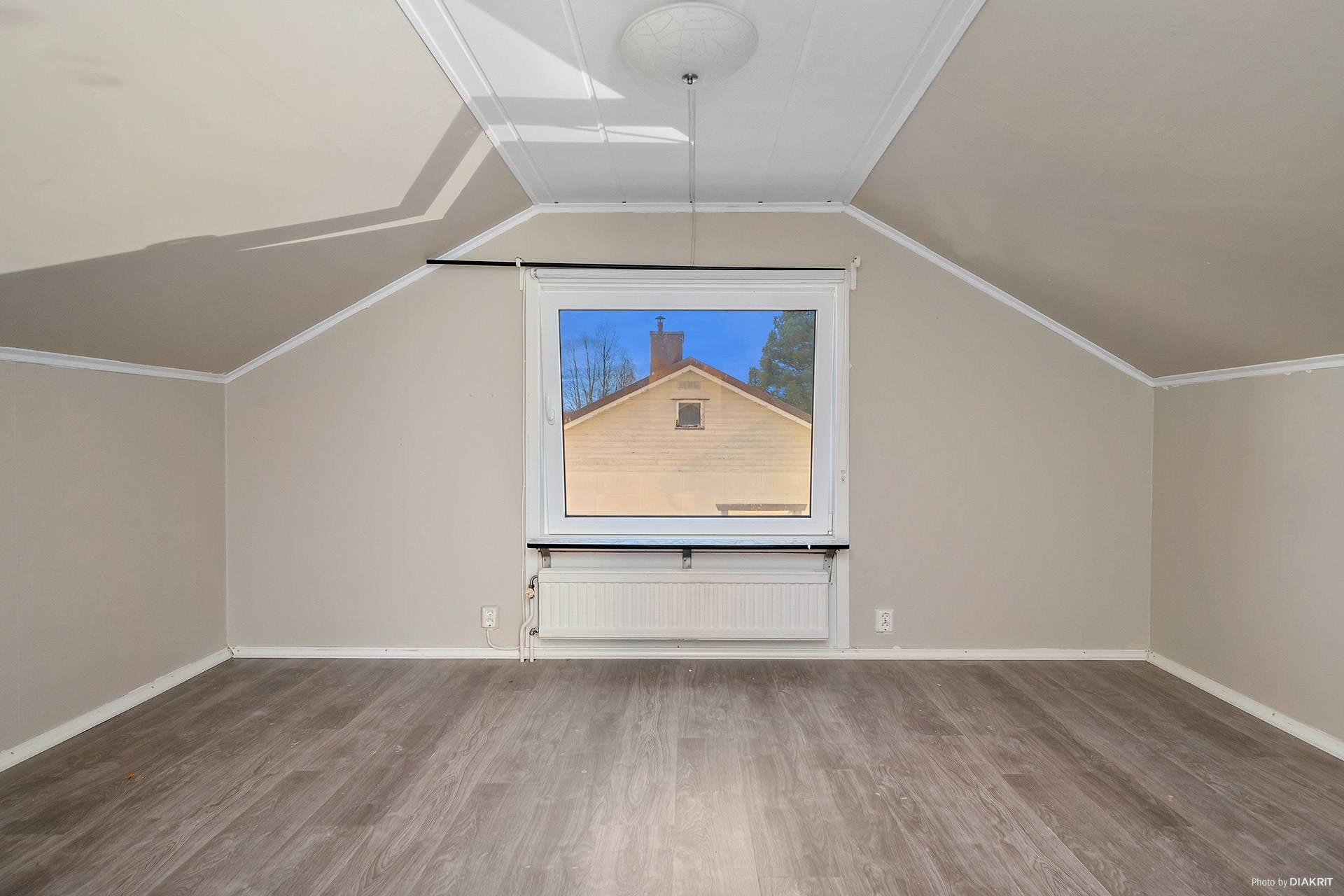 7 rum Villa på Förrådsvägen 7 Bodsvedjan Bodens kommun - bild 15