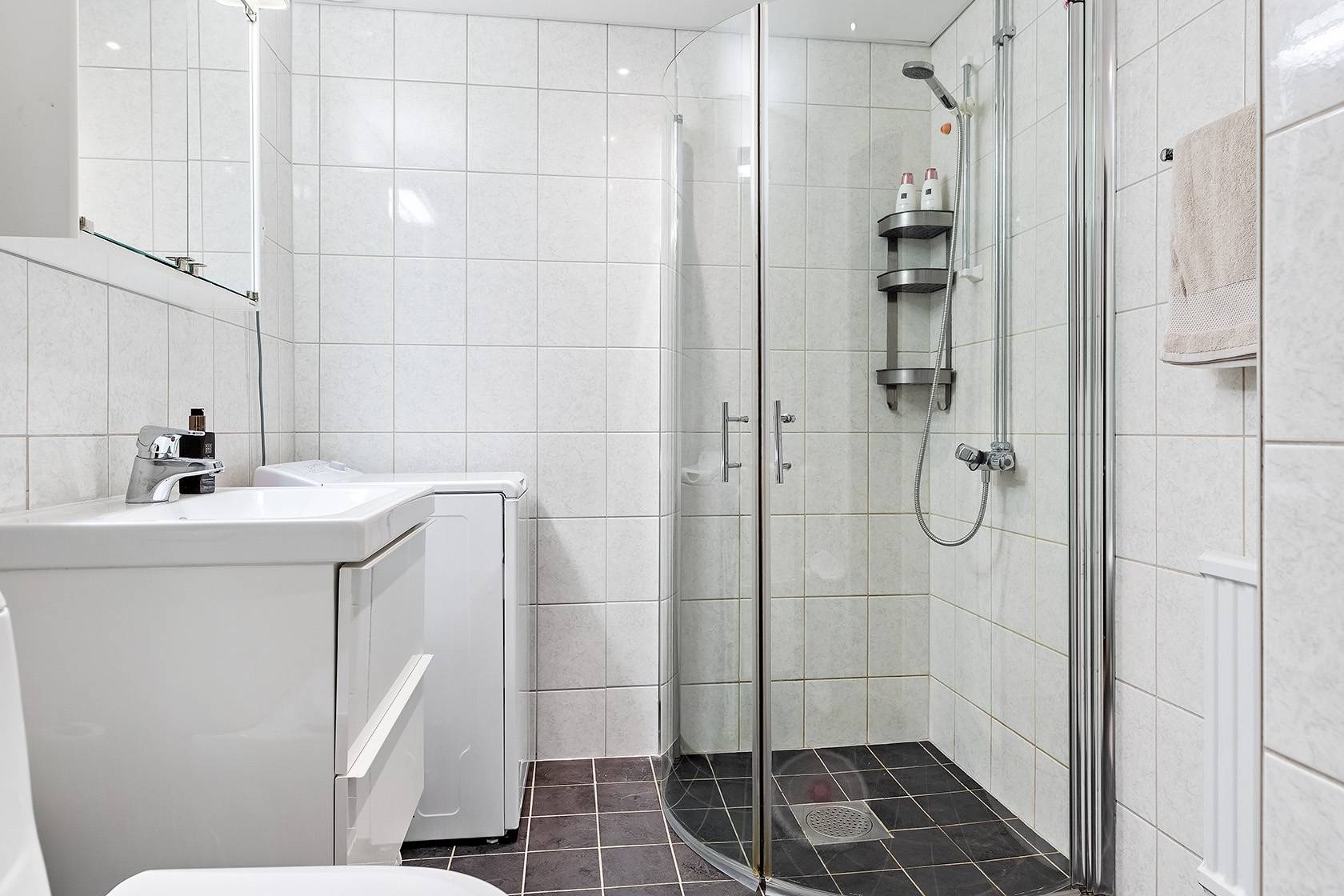 2 rum Lägenhet på Fadderortsgatan 4 Rud Karlstads kommun - bild 18