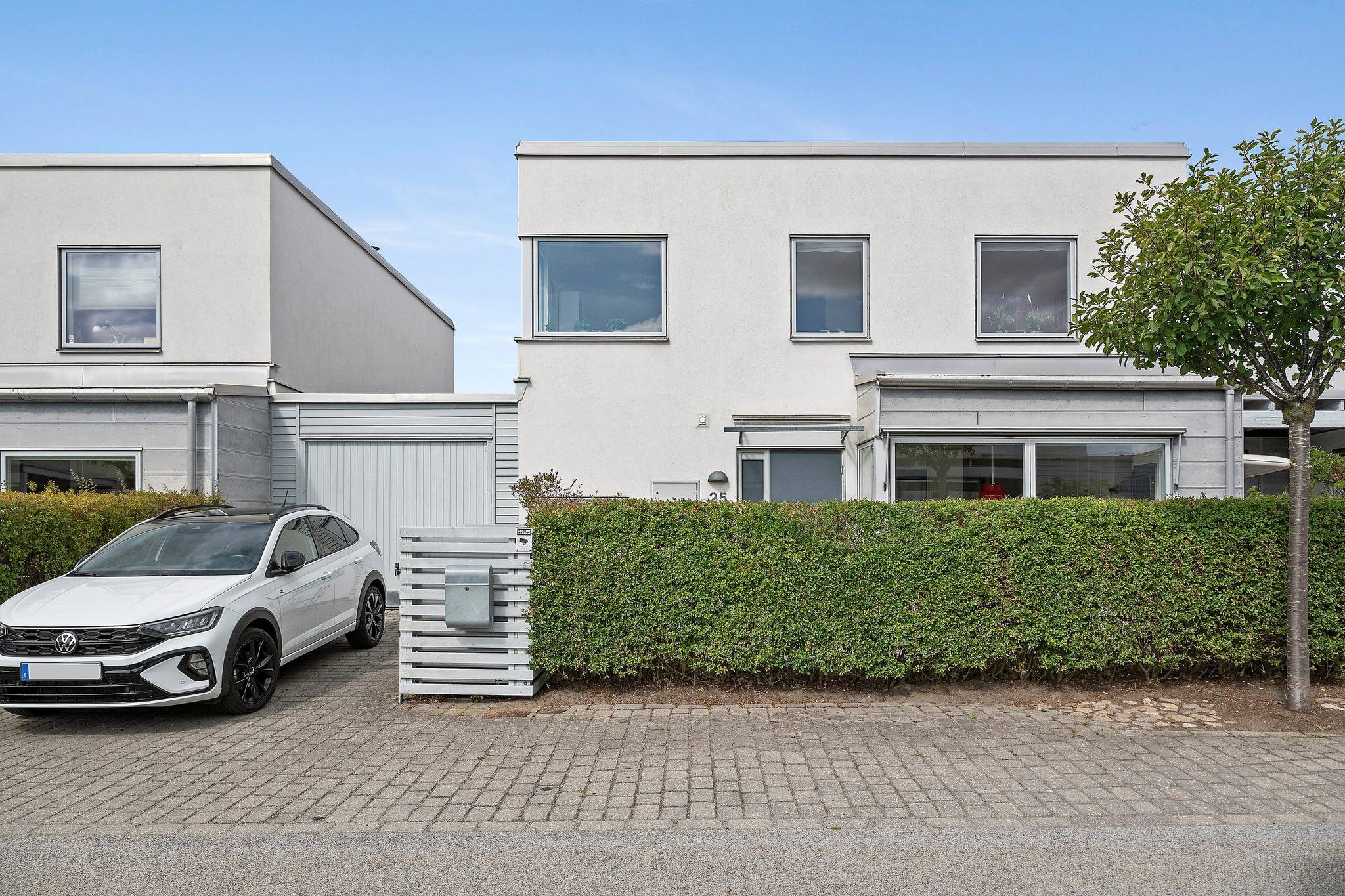 Annehem, Lunds kommun