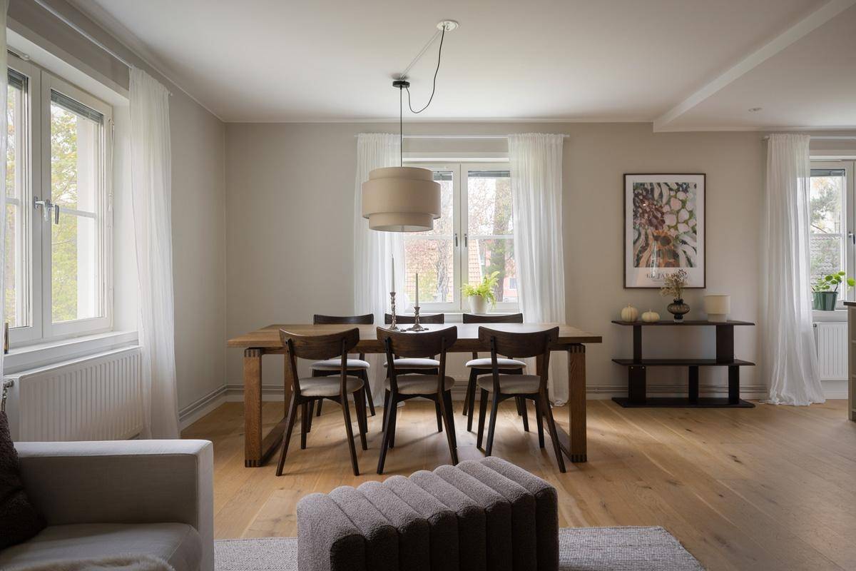 Sundbyberg, Sundbybergs kommun