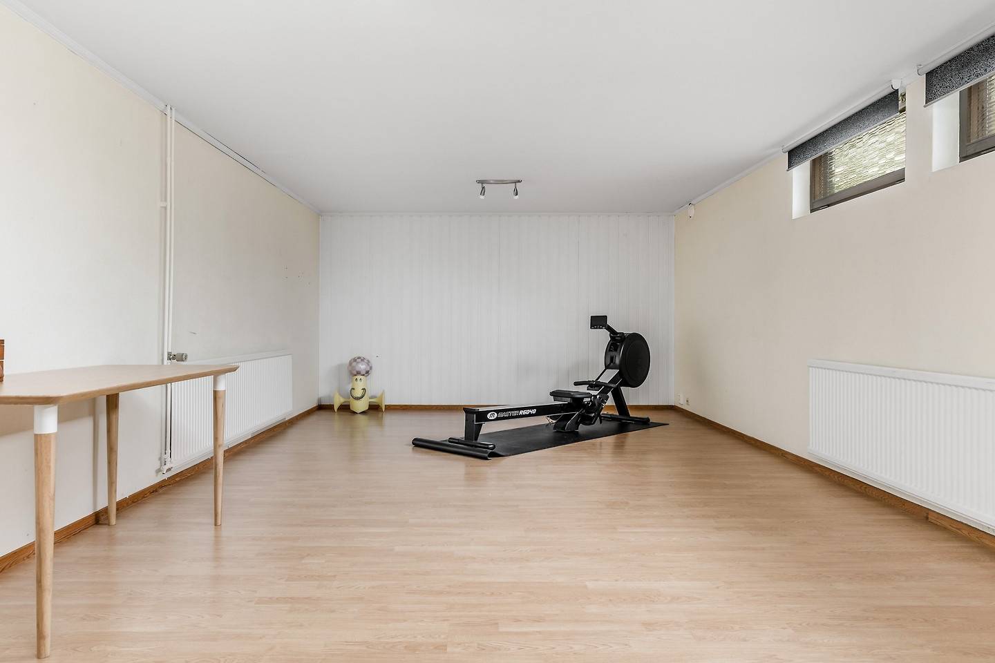 6 rum Villa på Godemansvägen 12 Kallinge Ronneby kommun - bild 26