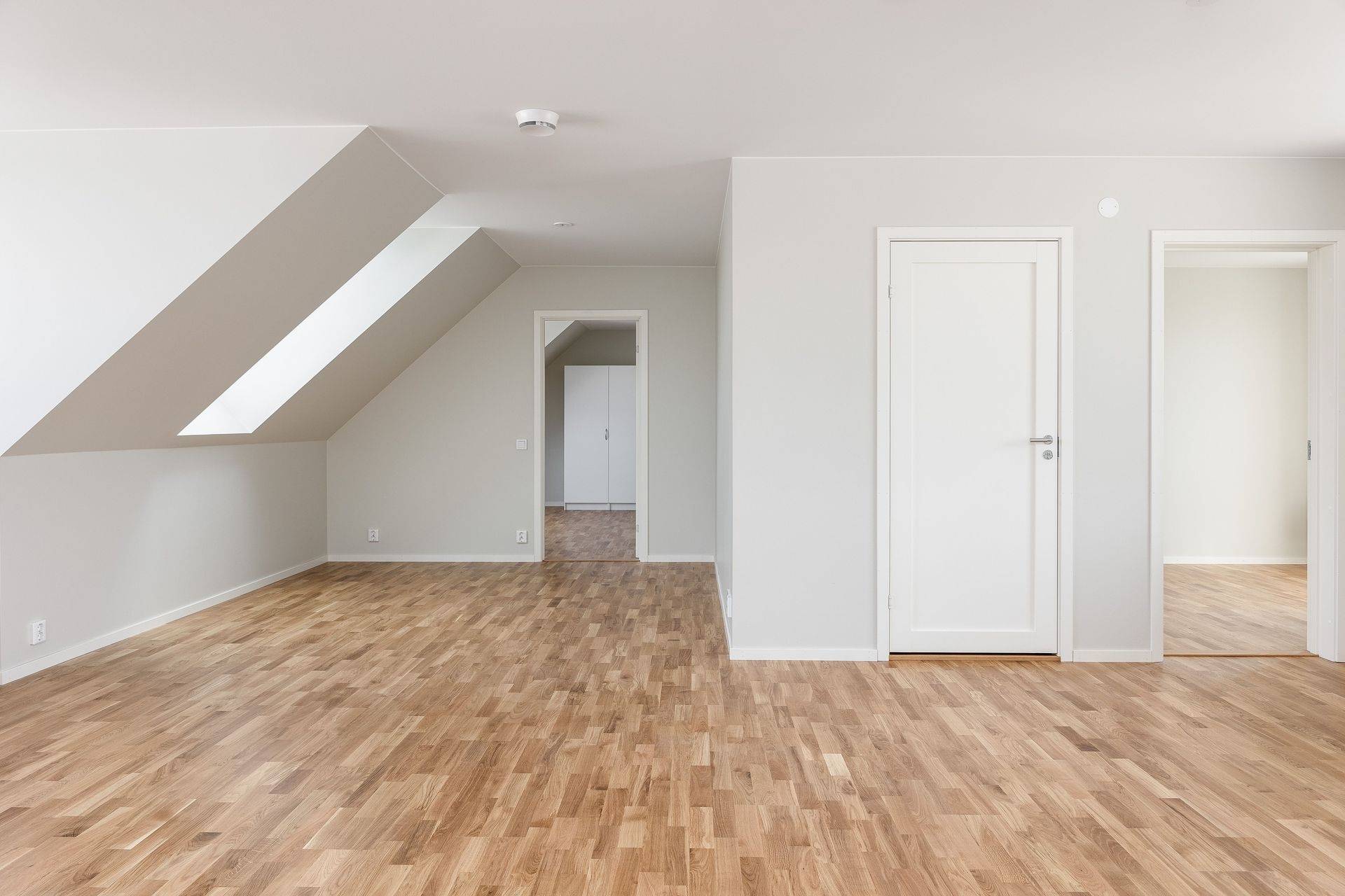 3 rum Lägenhet på Smålandsgatan 2 Centralt/Värnamo Värnamo kommun - bild 12