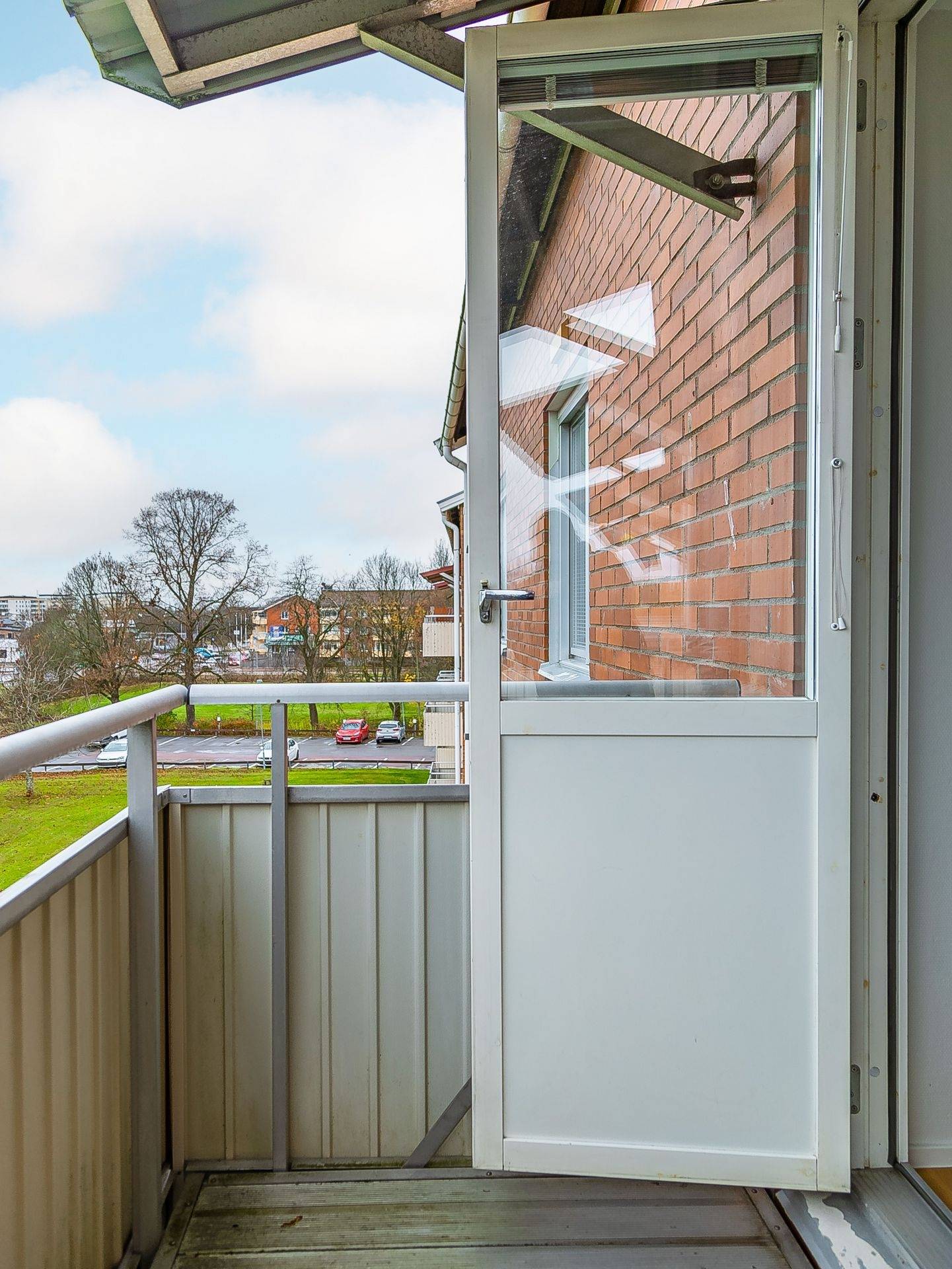 1 rum Lägenhet på Västgötagatan 26A Kristinehamn Kristinehamns kommun - bild 10