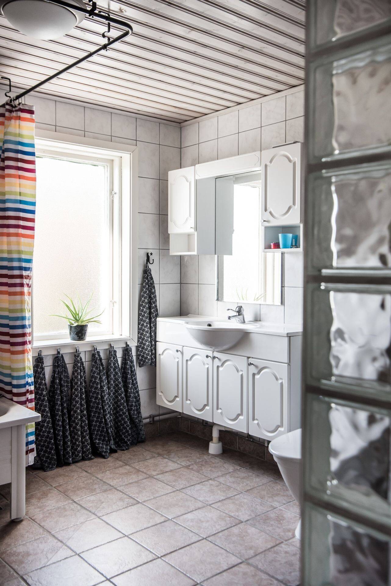 7 rum Villa på Hjovägen 25 Habo Habo kommun - bild 37