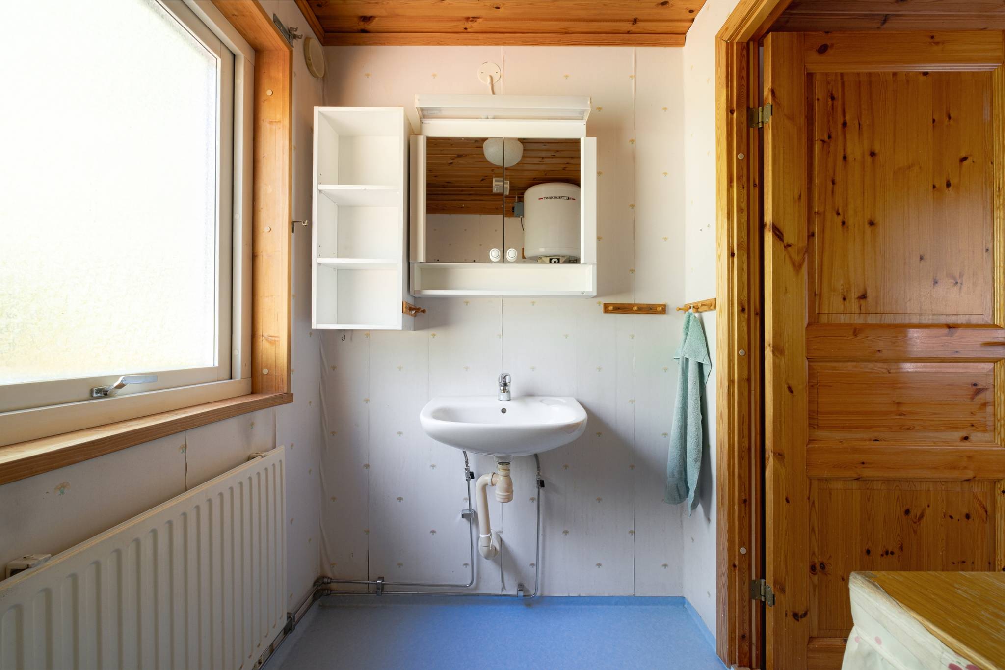 4 rum Villa på Norbovägen 13 Säters kommun - bild 15