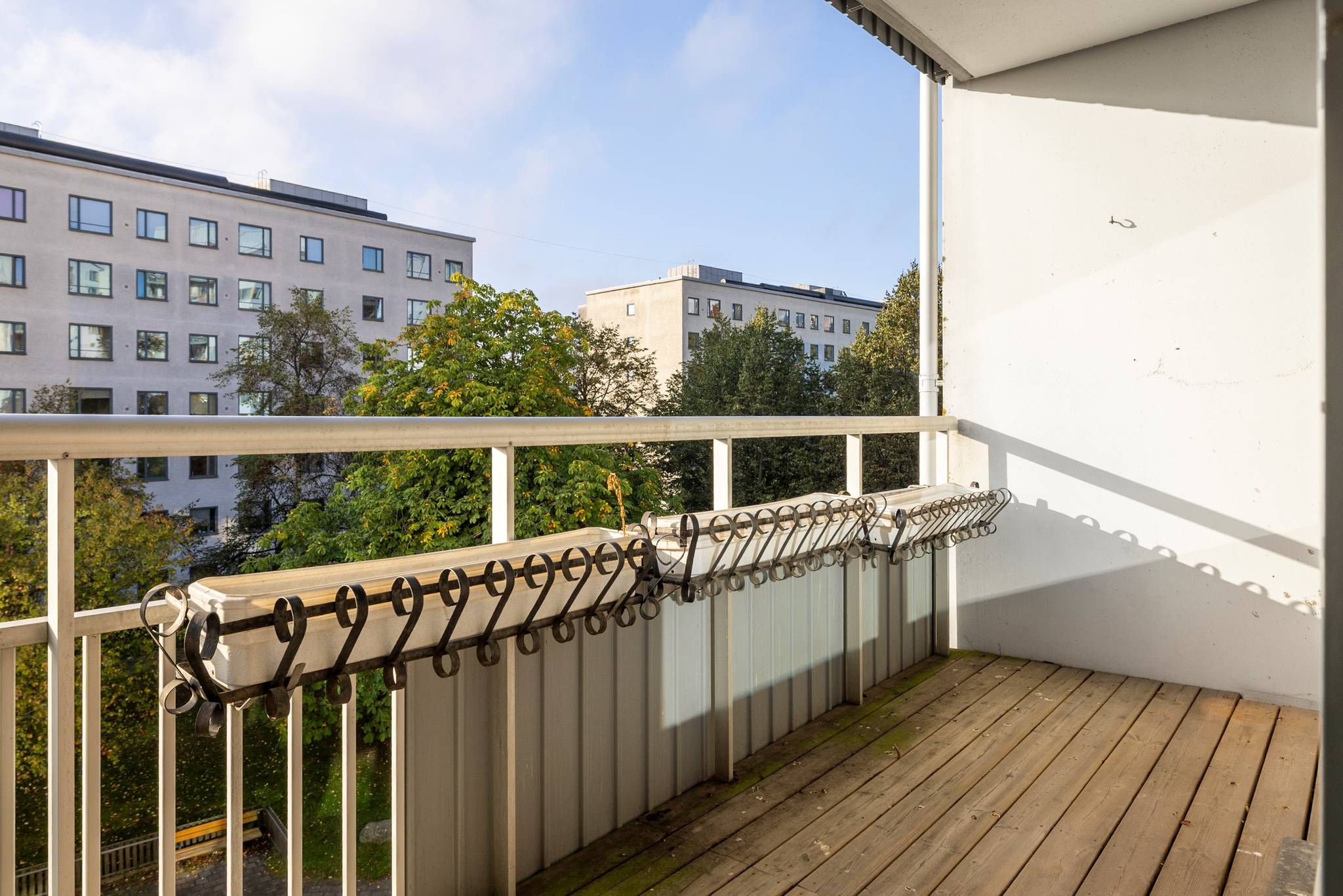 2 rum Lägenhet på Äspholmsvägen 47 Skärholmen Stockholms kommun - bild 9
