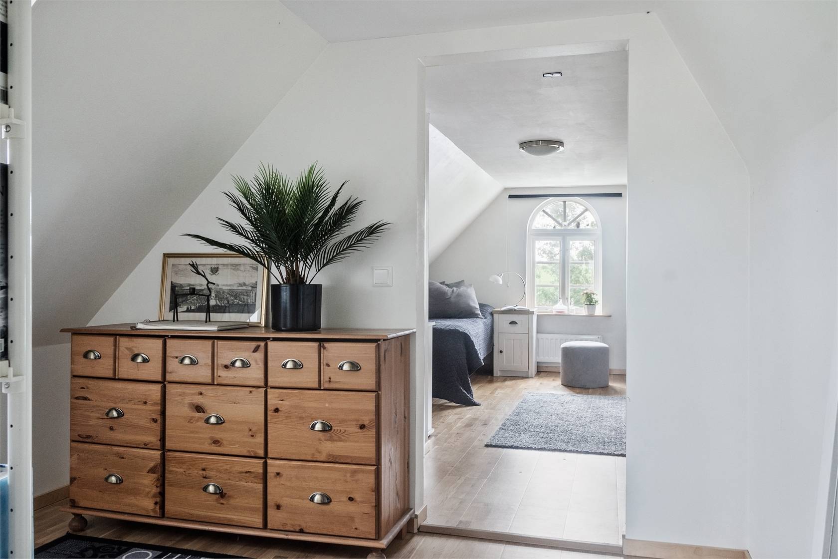 6 rum Villa på Norrevägen 121 Västra Ingelstad Vellinge kommun - bild 29