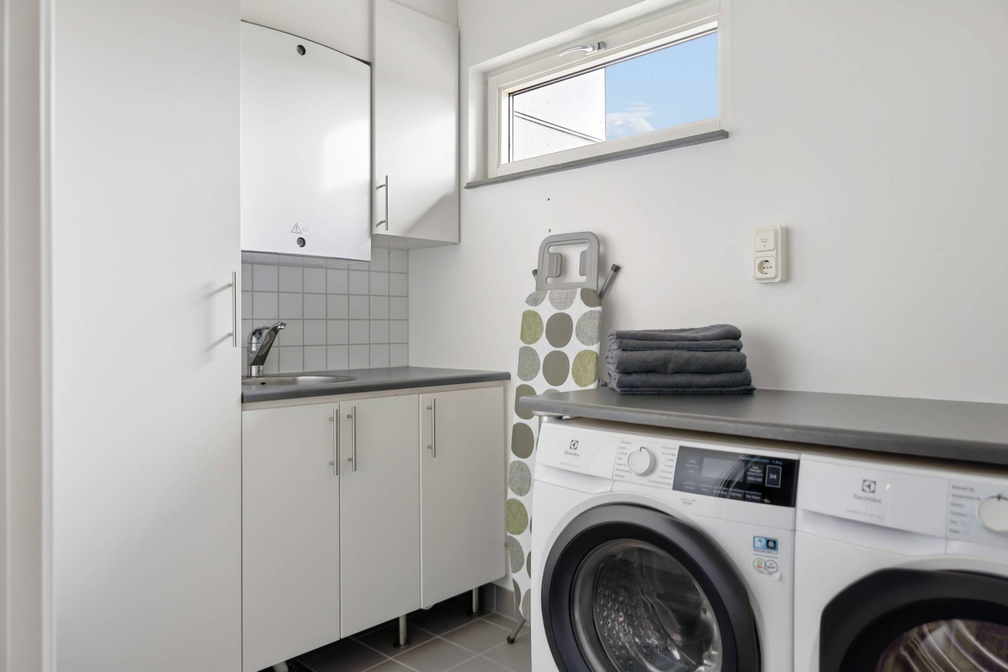 6 rum Radhus på Mårtenstorpsgatan 31 Gustavslund Helsingborgs kommun - bild 17