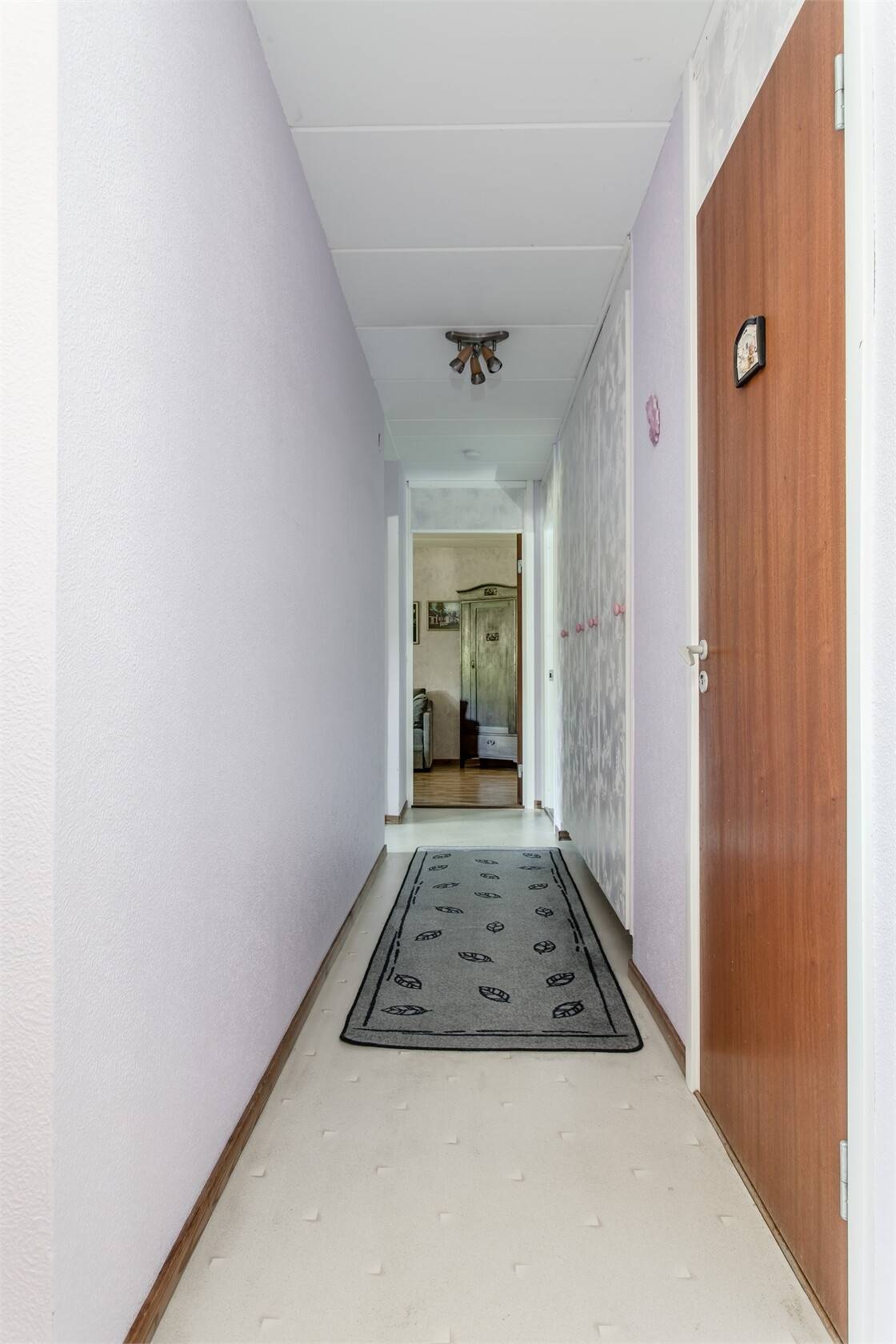 5 rum Villa på Storåsgatan 21 Forshaga kommun - bild 25