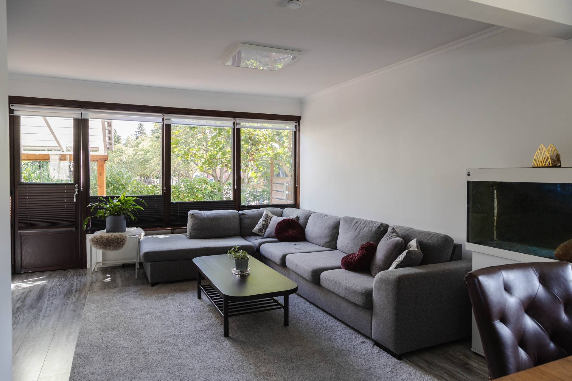 5 rum Villa på Egnahemsvägen 31 Avesta kommun - bild 16