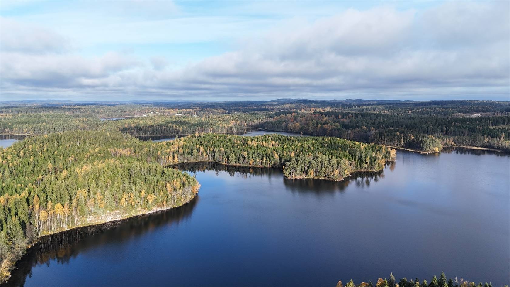 3 rum Övrig på Tosthult 15 Ambjörnarp Tranemo kommun - bild 5