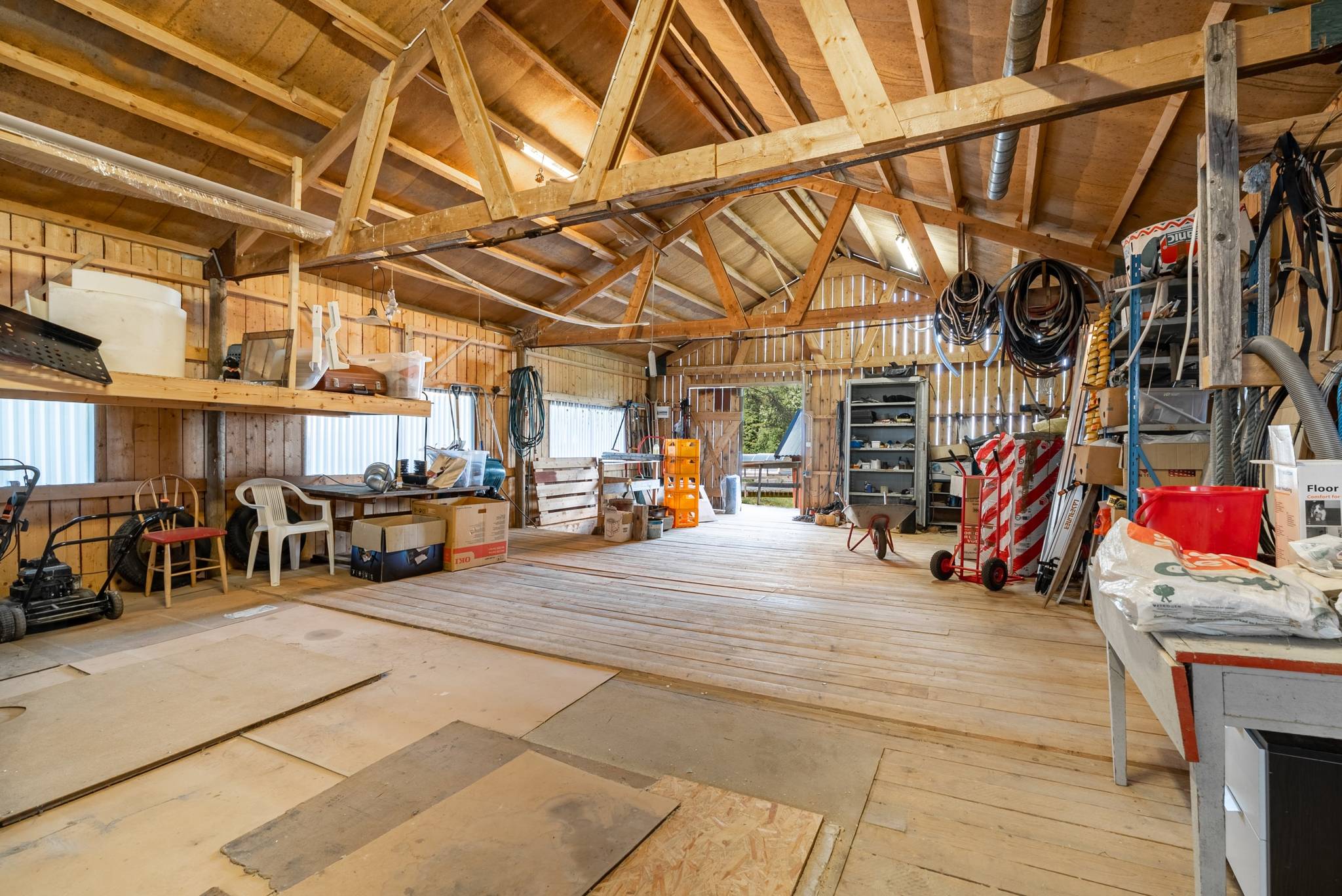 154 m² Villa på Skortsjö 105 Skortsjö Örnsköldsviks kommun - bild 46