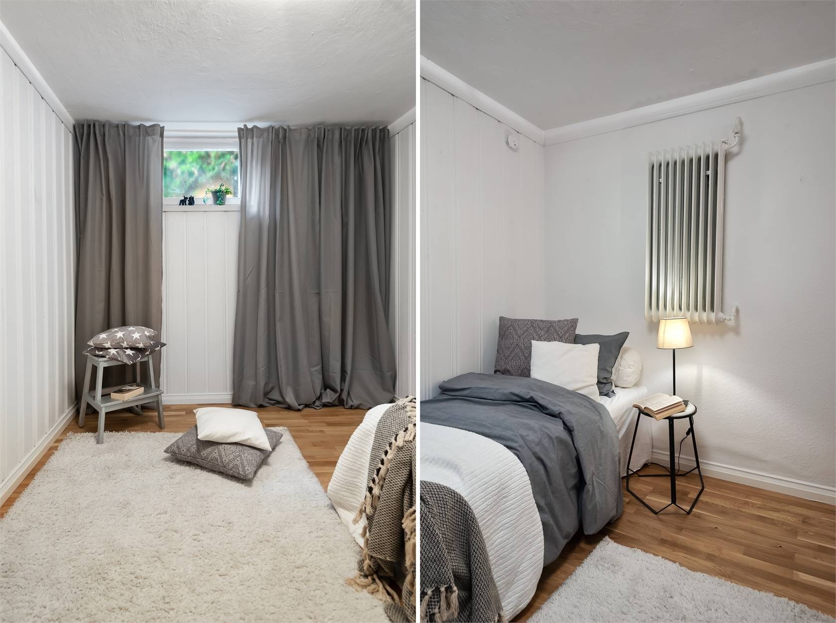 5 rum Villa på Tårtvägen 15 Sköndal Stockholms kommun - bild 37