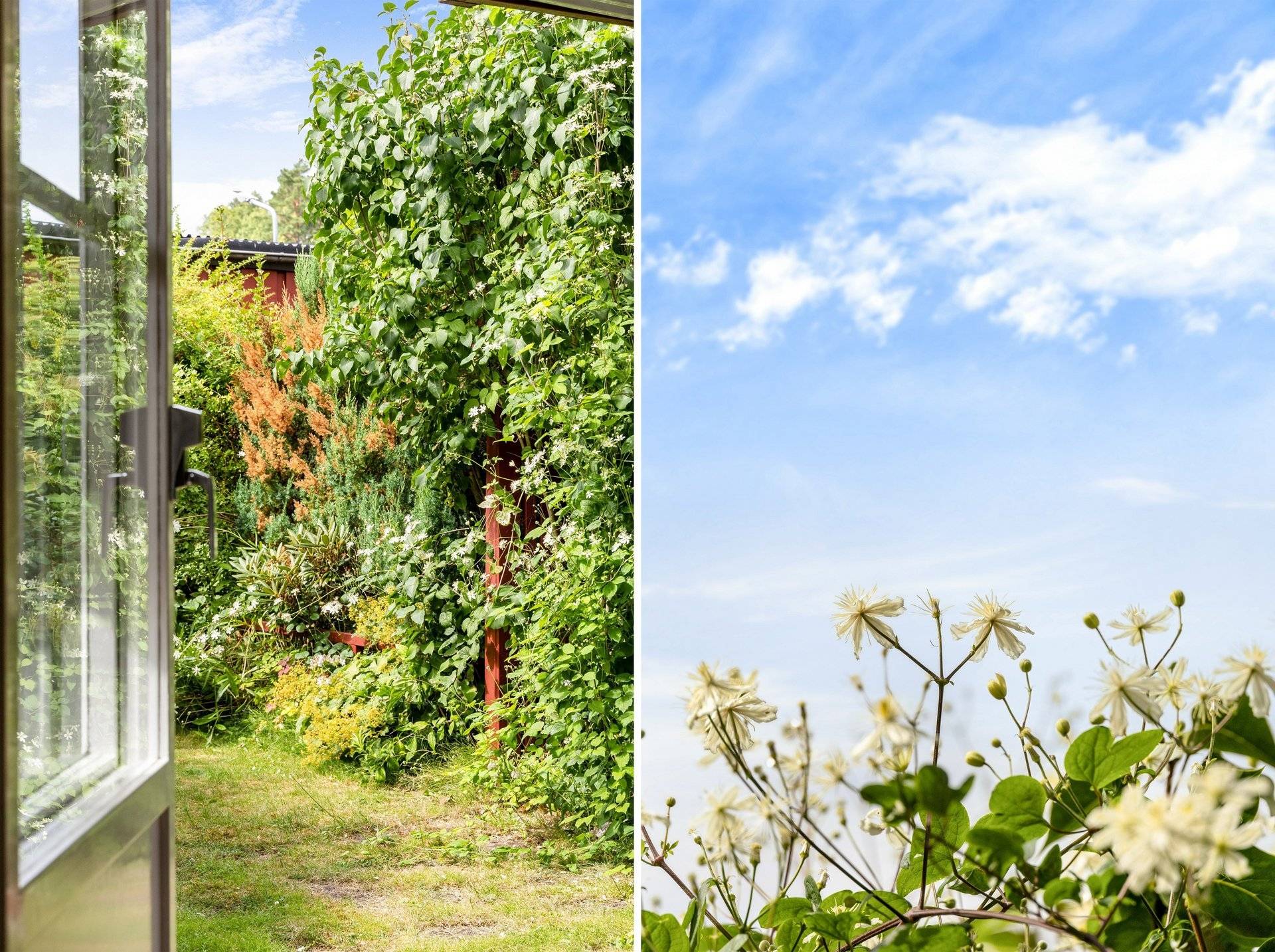 4 rum Radhus på Sedelvägen 124 Tumba Botkyrka kommun - bild 30